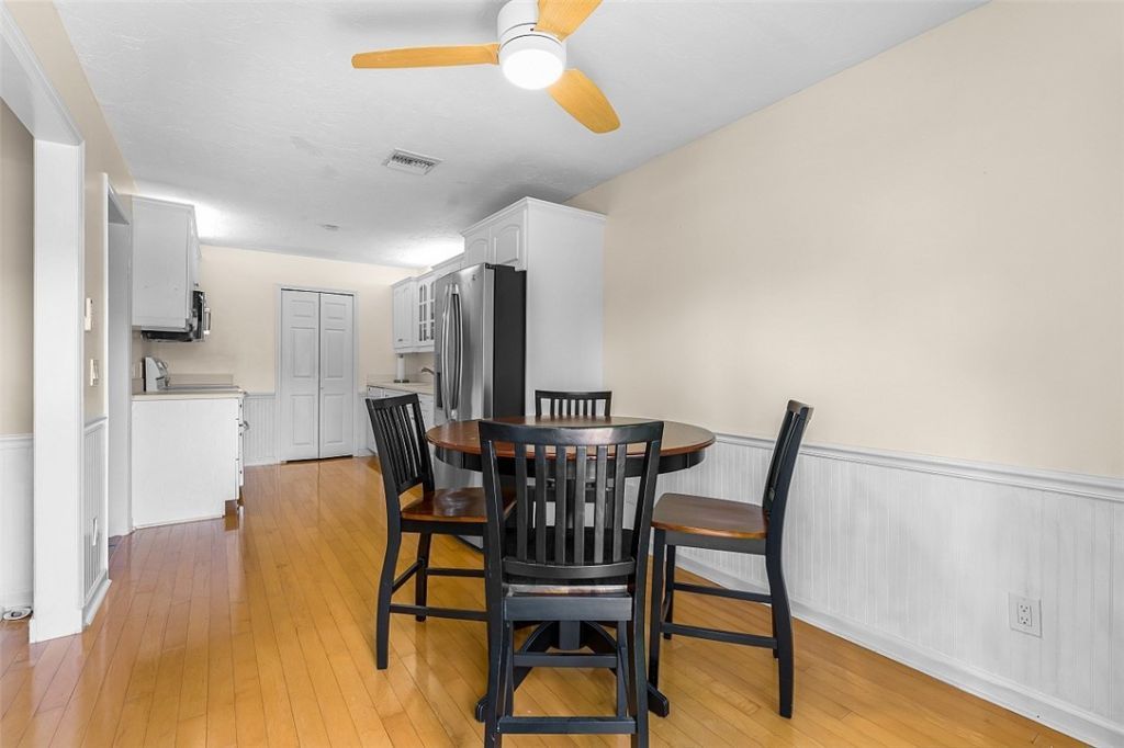 721 Timber Ridge Trail Sw, Unit D, Vero Beach, FL 32962 Photo