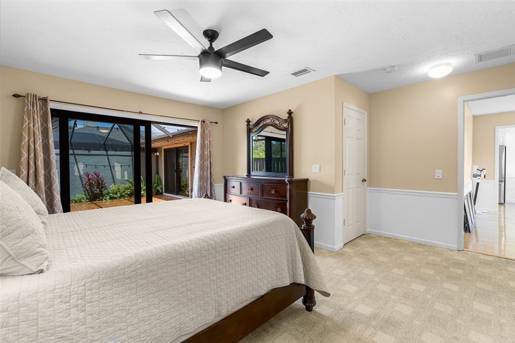721 Timber Ridge Trail Sw, Unit D, Vero Beach, FL 32962 Photo