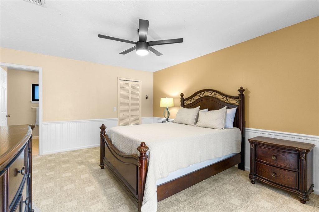 721 Timber Ridge Trail Sw, Unit D, Vero Beach, FL 32962 Photo