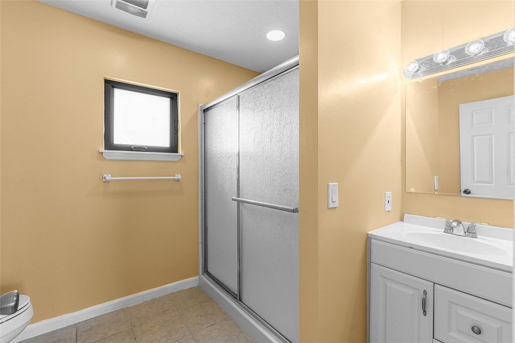 721 Timber Ridge Trail Sw, Unit D, Vero Beach, FL 32962 Photo