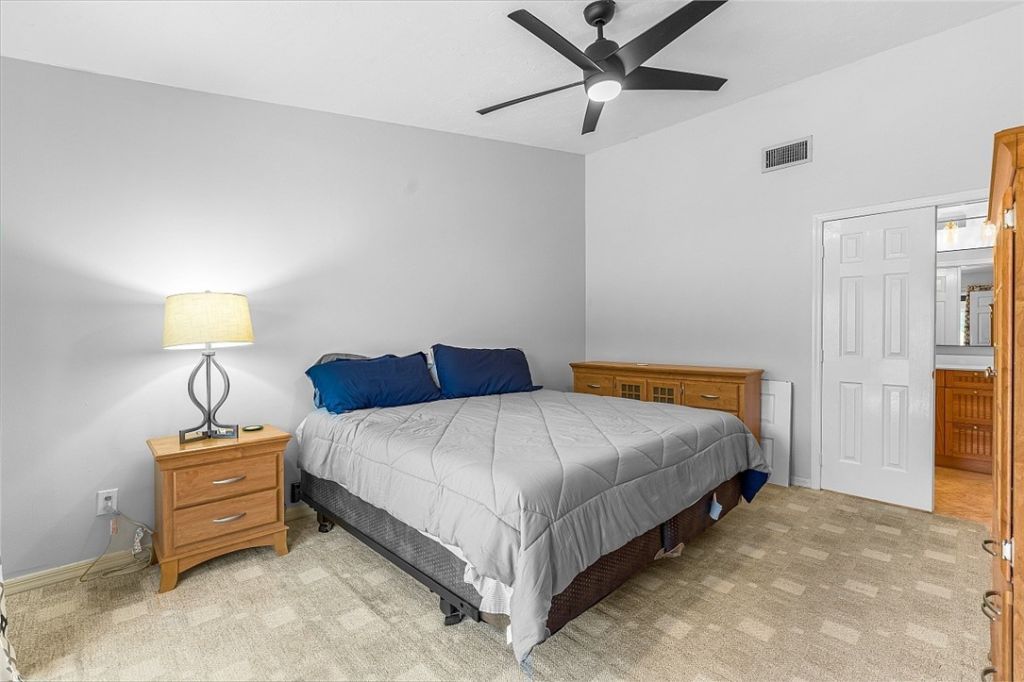 721 Timber Ridge Trail Sw, Unit D, Vero Beach, FL 32962 Photo