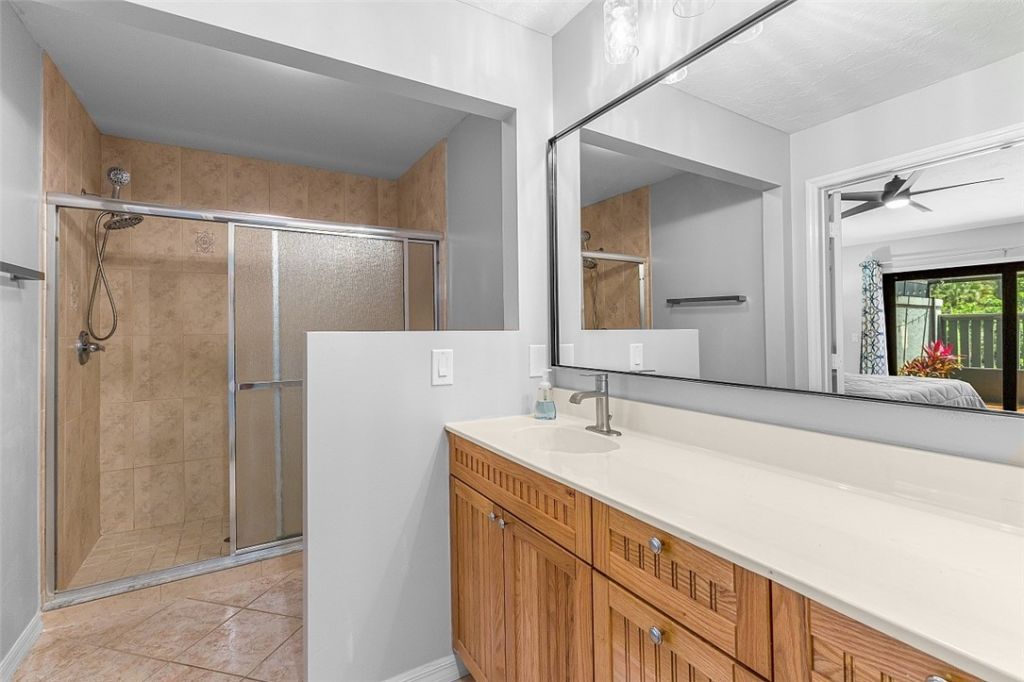 721 Timber Ridge Trail Sw, Unit D, Vero Beach, FL 32962 Photo