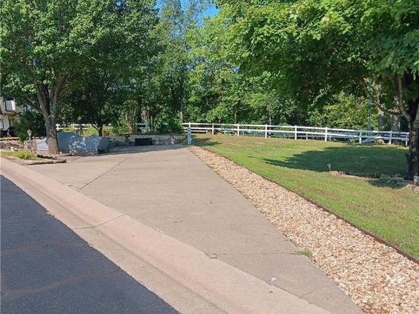 1229 County Road 663 Lot #226 , Oak Grove, AR 72660