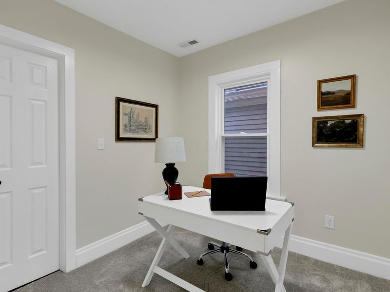 228 E Gates Street , Columbus, OH 43206 Photo 33