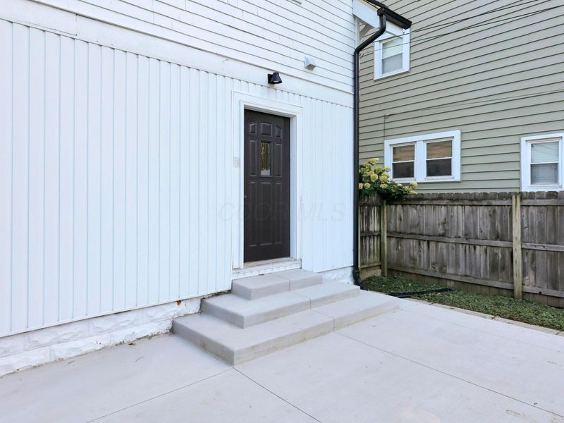 228 E Gates Street , Columbus, OH 43206 Photo 37