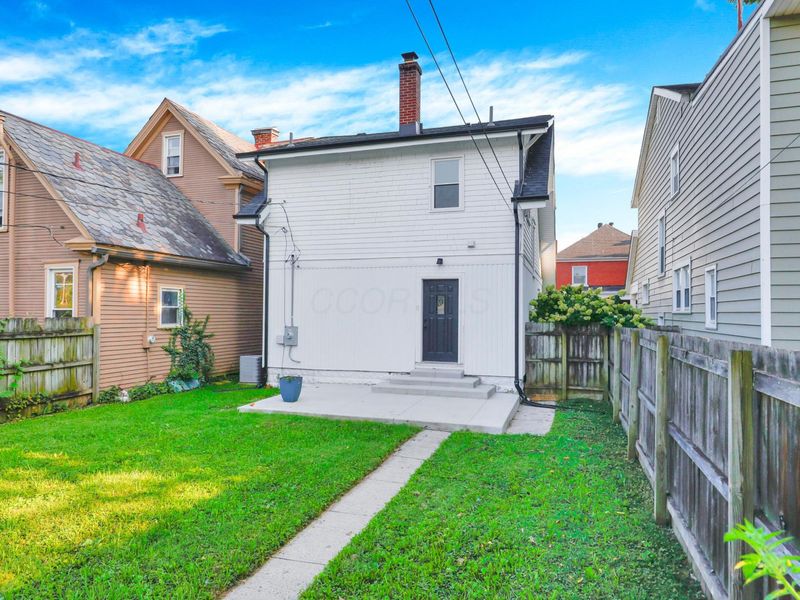 228 E Gates Street , Columbus, OH 43206 Photo 41