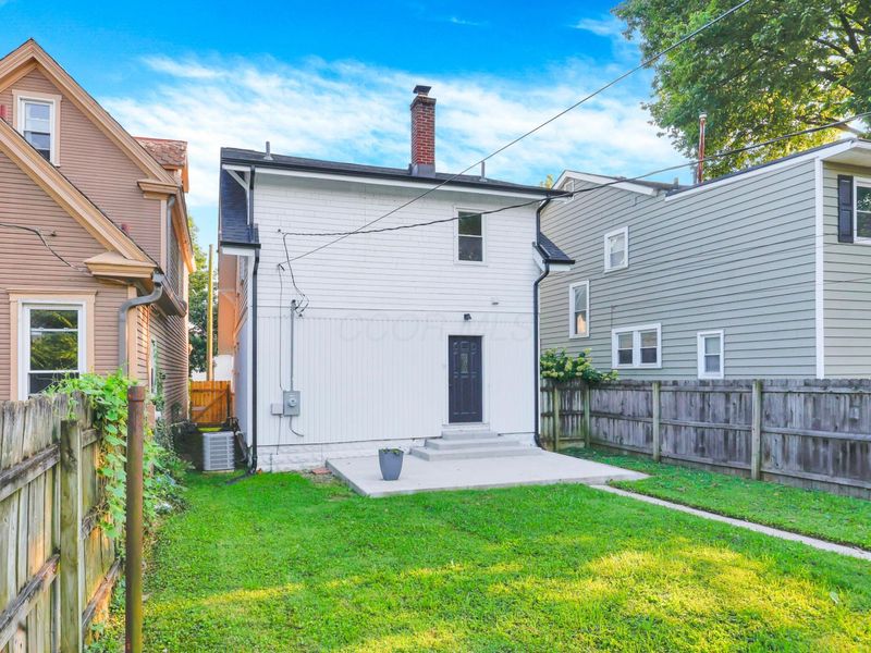 228 E Gates Street , Columbus, OH 43206 Photo 42