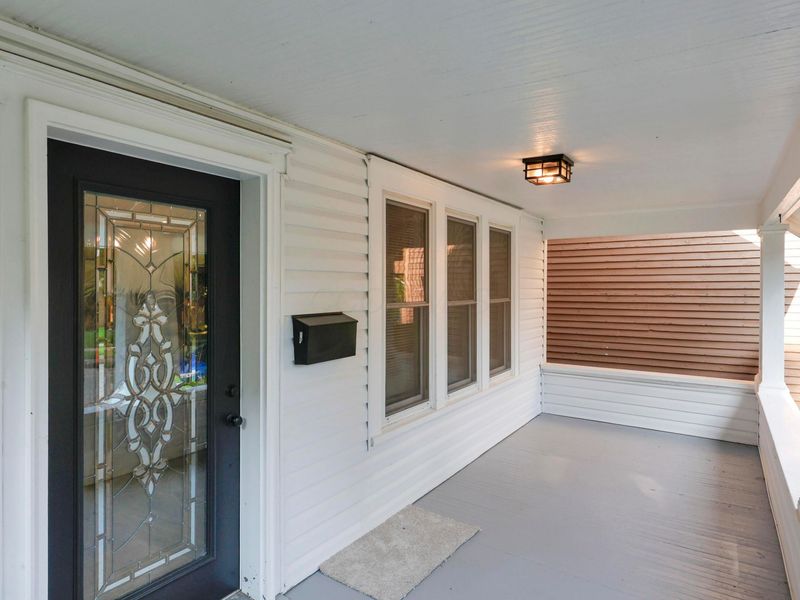 228 E Gates Street , Columbus, OH 43206 Photo 6