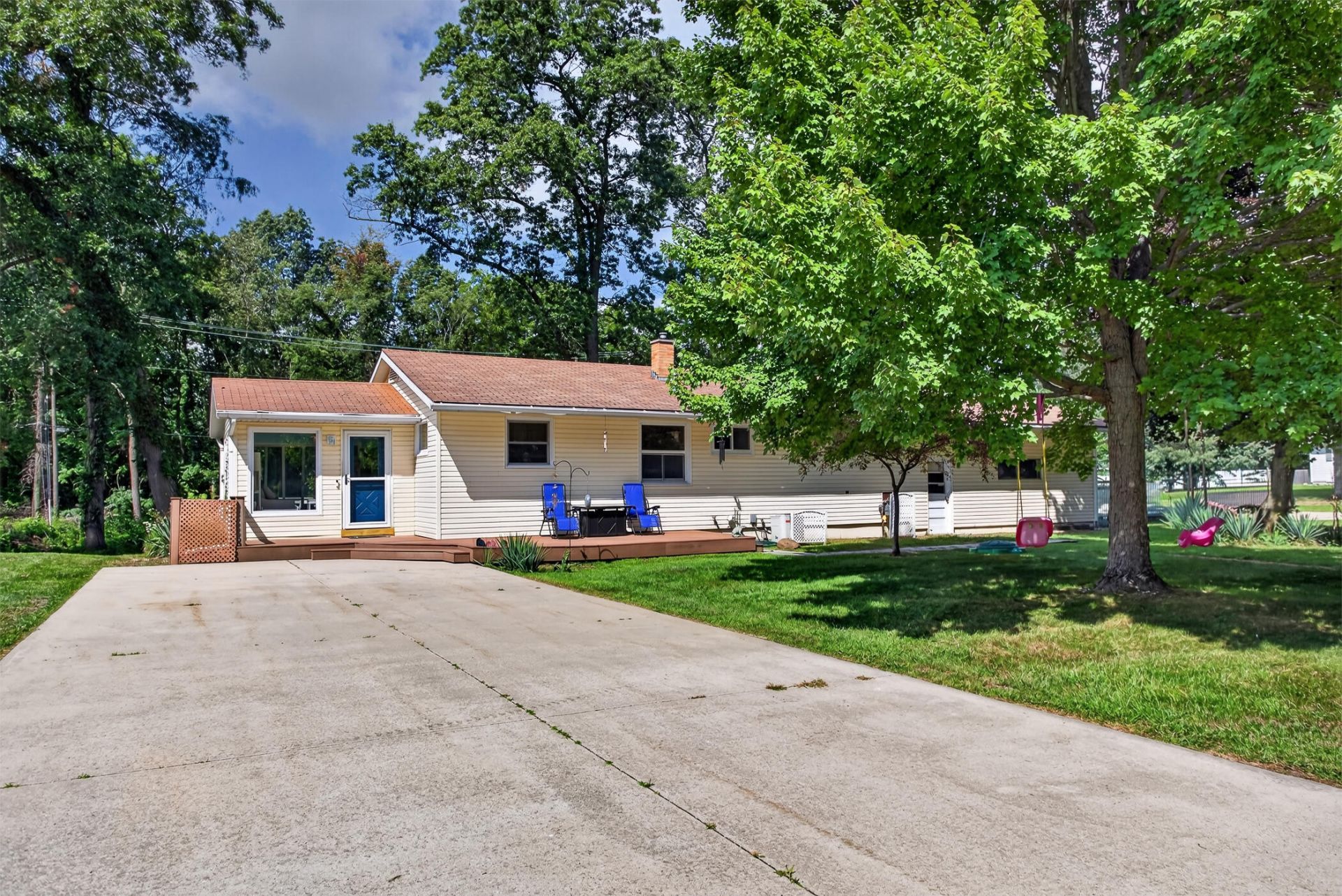 5182 Marsh Road, Shelbyville, MI 49344 Main Photo