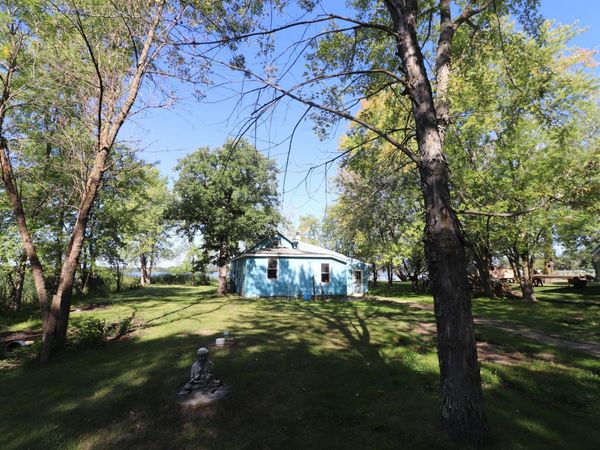 17189 Downy Drive, Grey Eagle, MN 56336