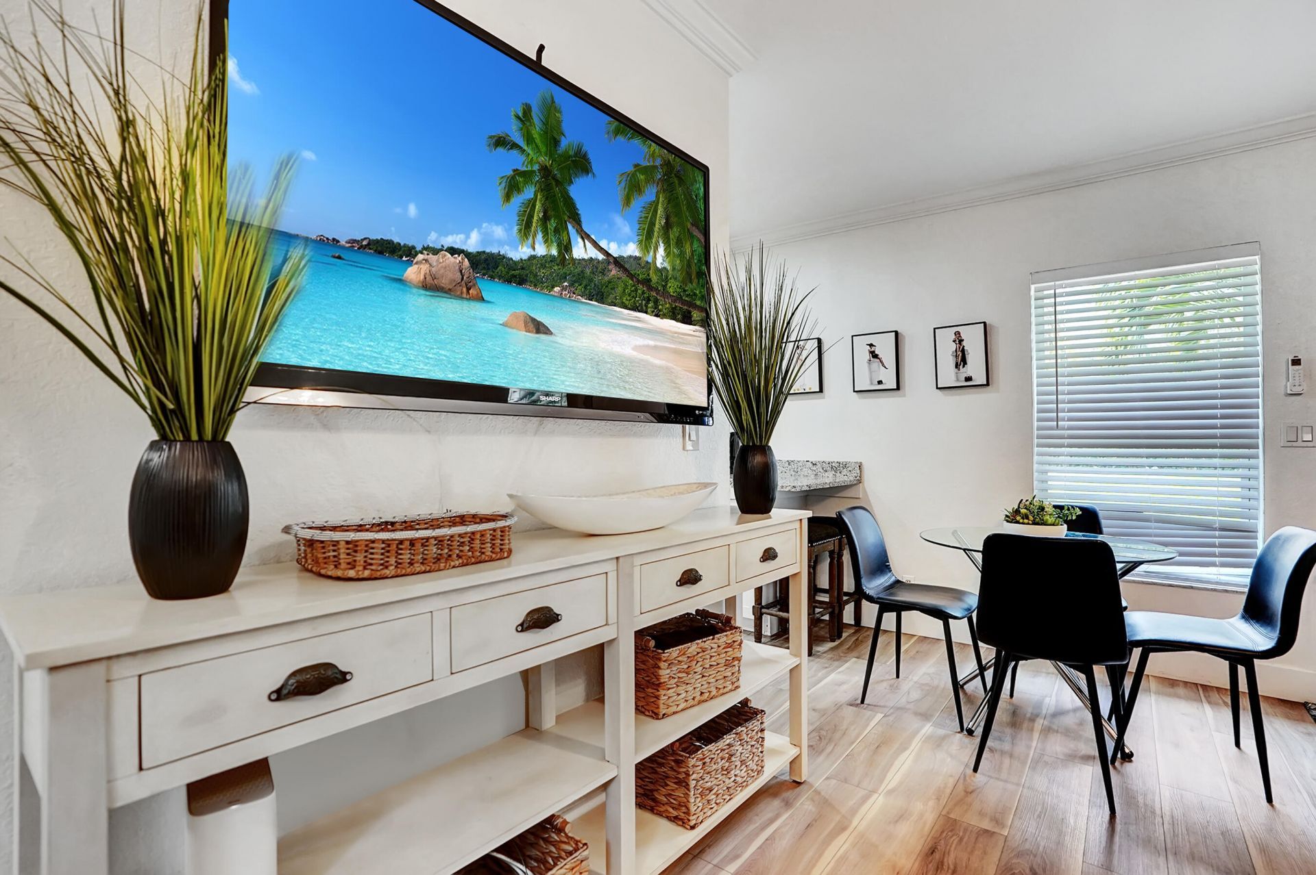311 SE 3rd Avenue, Unit Downstairs, Delray Beach, FL 33483 Photo