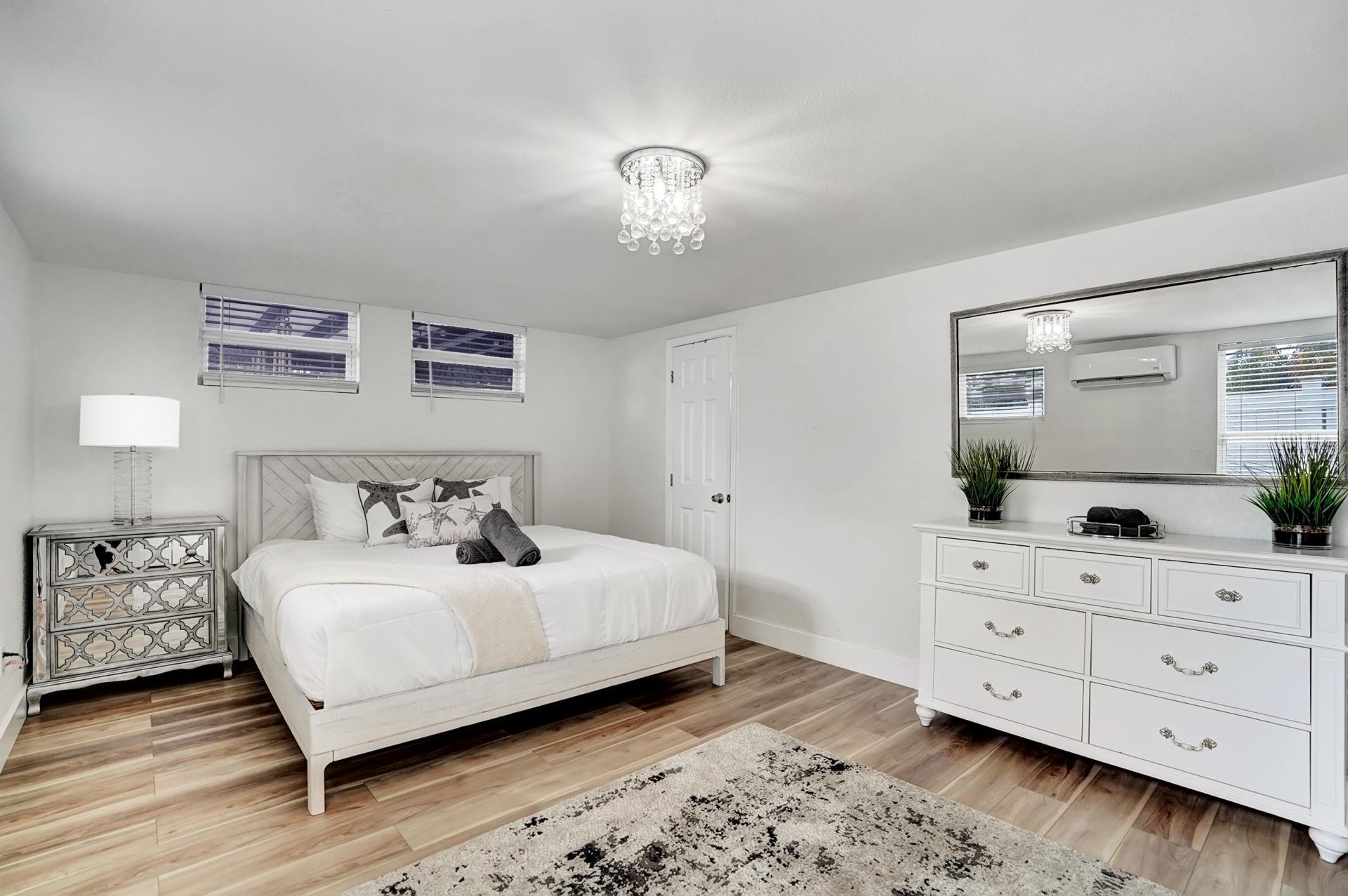 311 SE 3rd Avenue, Unit Downstairs, Delray Beach, FL 33483 Photo