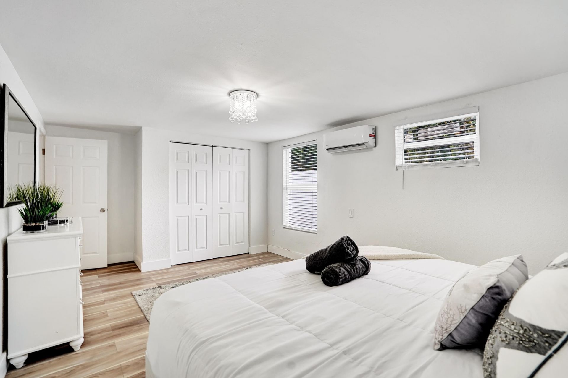 311 SE 3rd Avenue, Unit Downstairs, Delray Beach, FL 33483 Photo