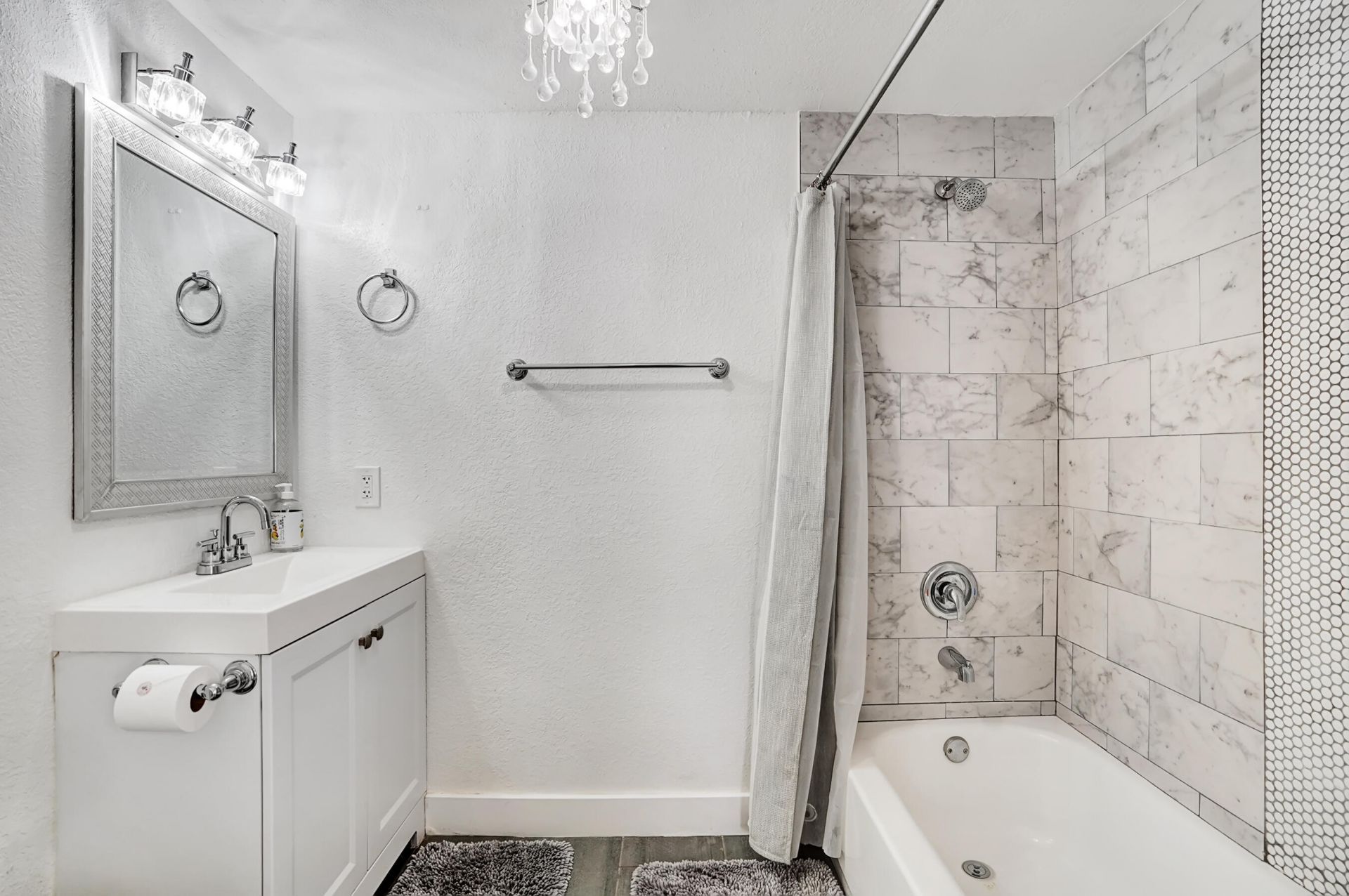 311 SE 3rd Avenue, Unit Downstairs, Delray Beach, FL 33483 Photo