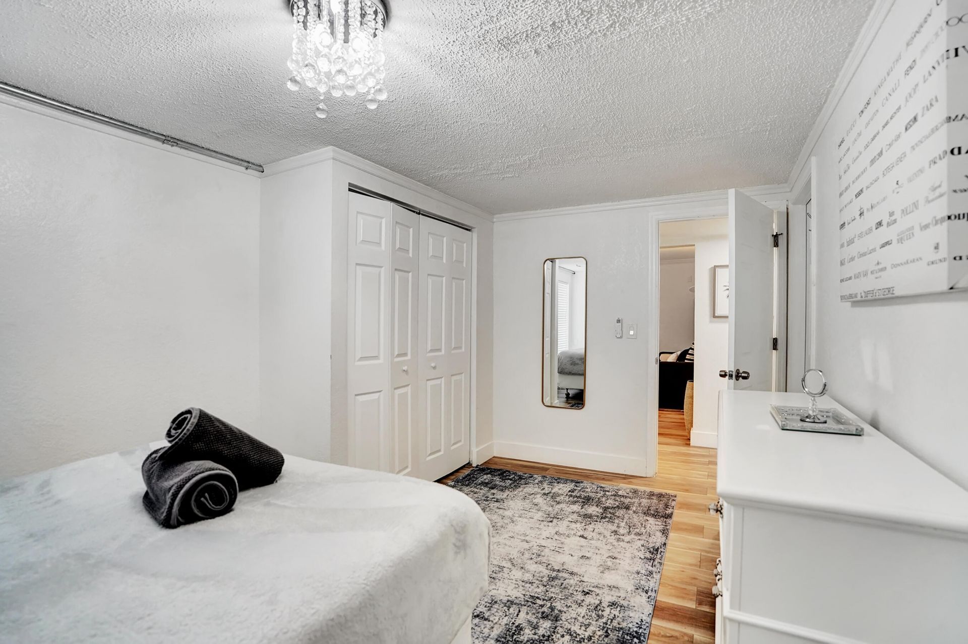 311 SE 3rd Avenue, Unit Downstairs, Delray Beach, FL 33483 Photo