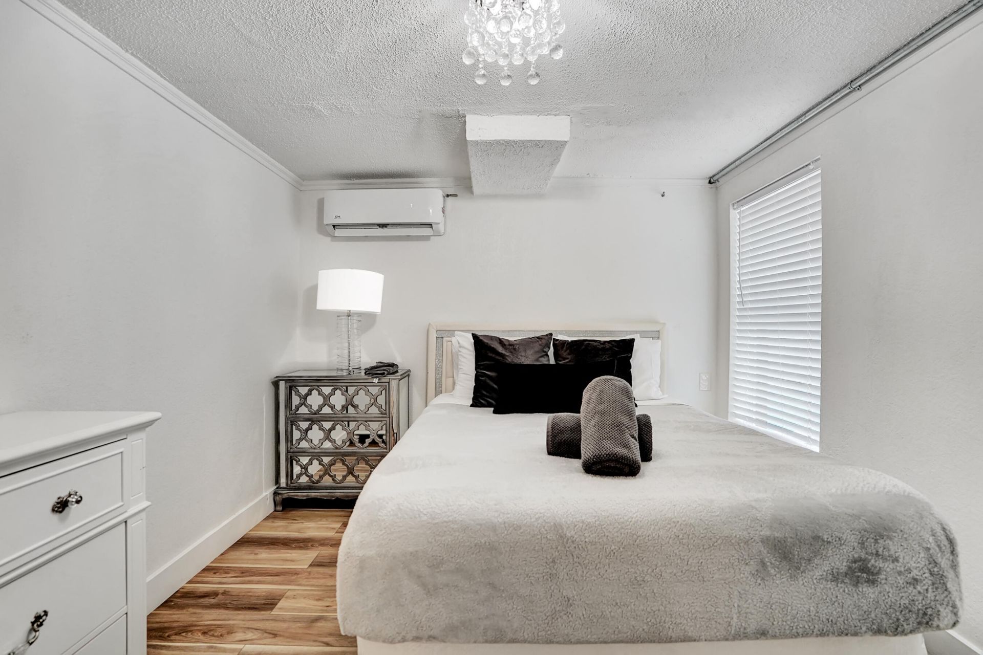 311 SE 3rd Avenue, Unit Downstairs, Delray Beach, FL 33483 Photo