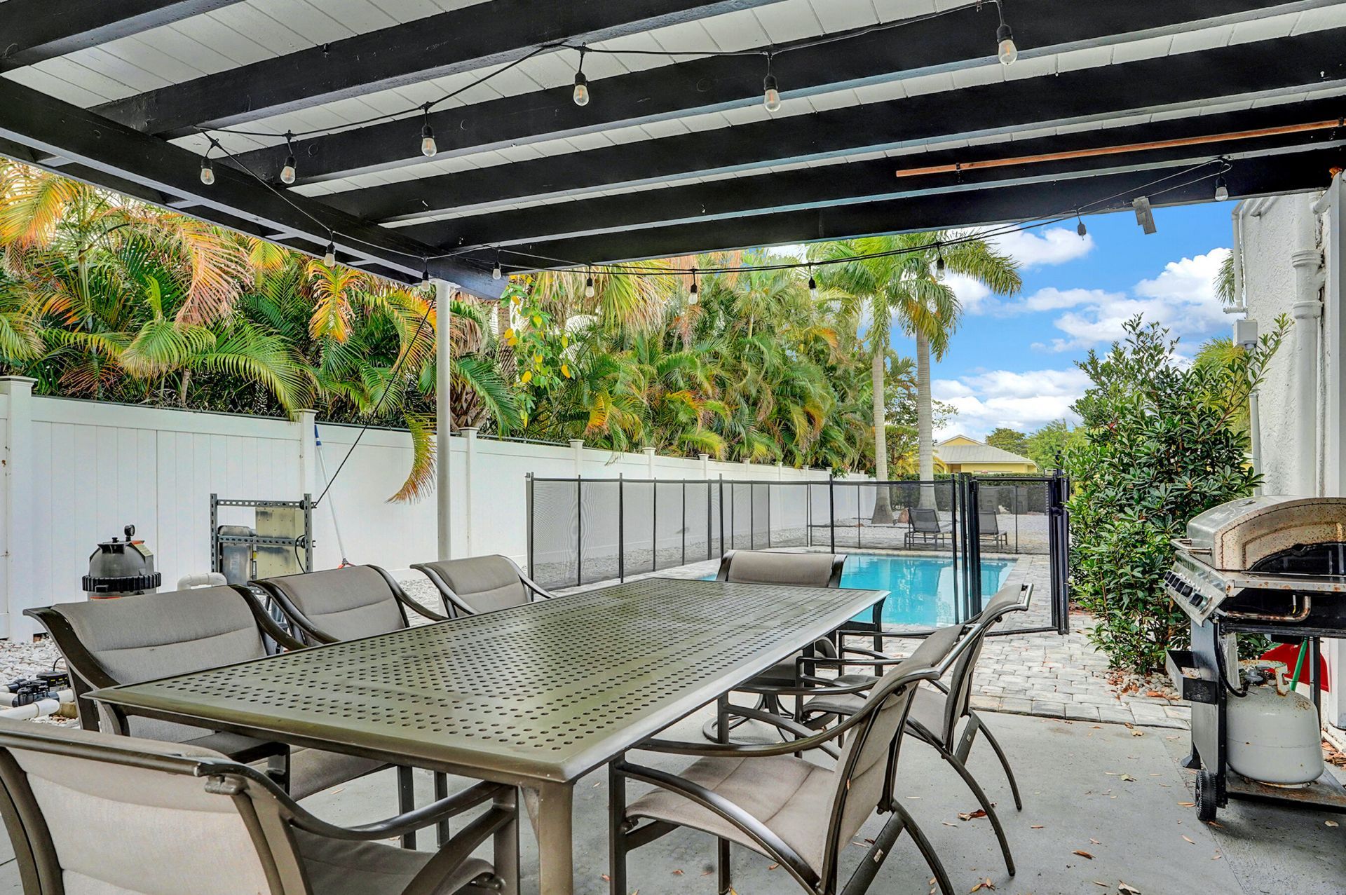 311 SE 3rd Avenue, Unit Downstairs, Delray Beach, FL 33483 Photo