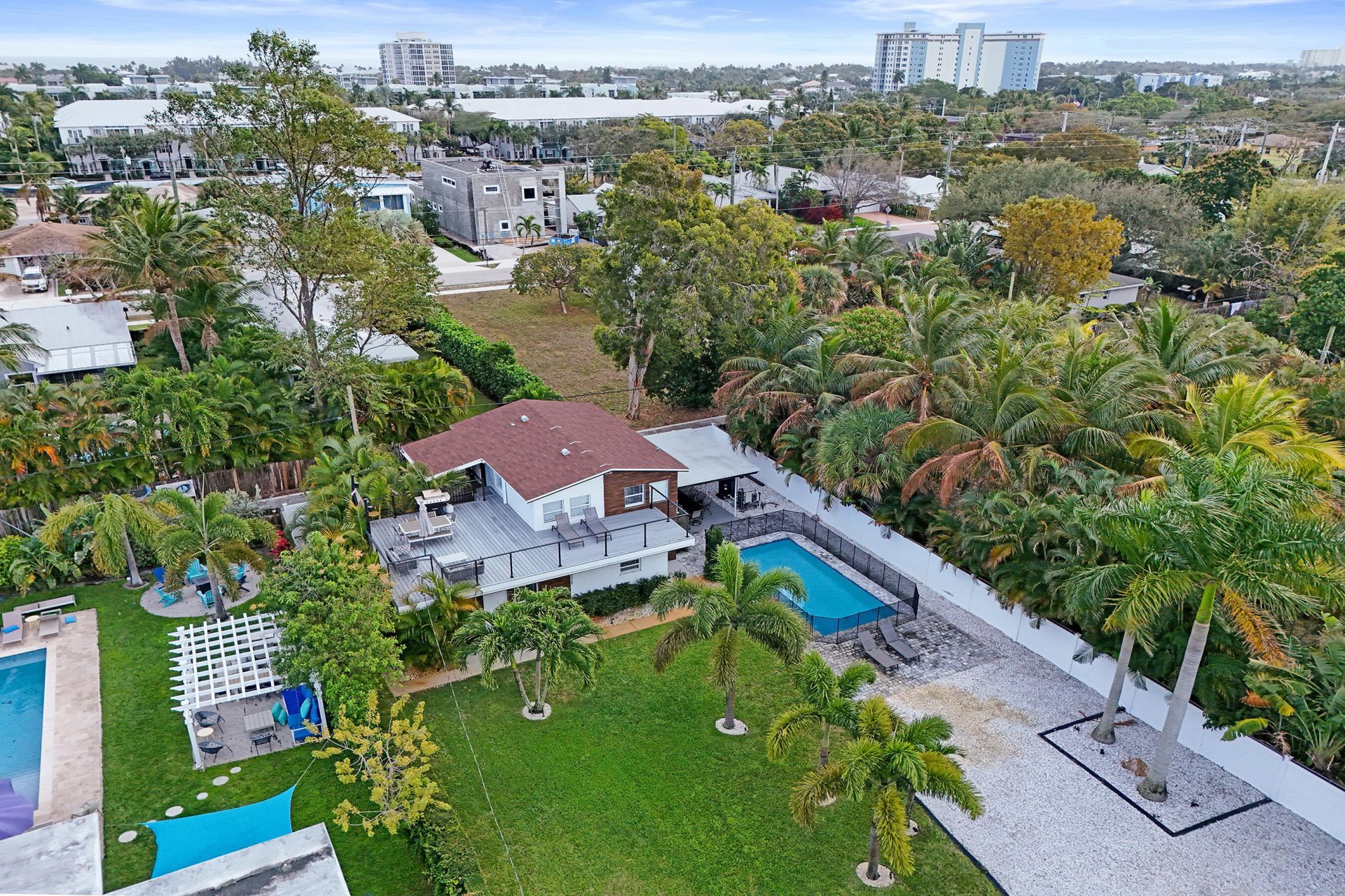 311 SE 3rd Avenue, Unit Downstairs, Delray Beach, FL 33483 Photo