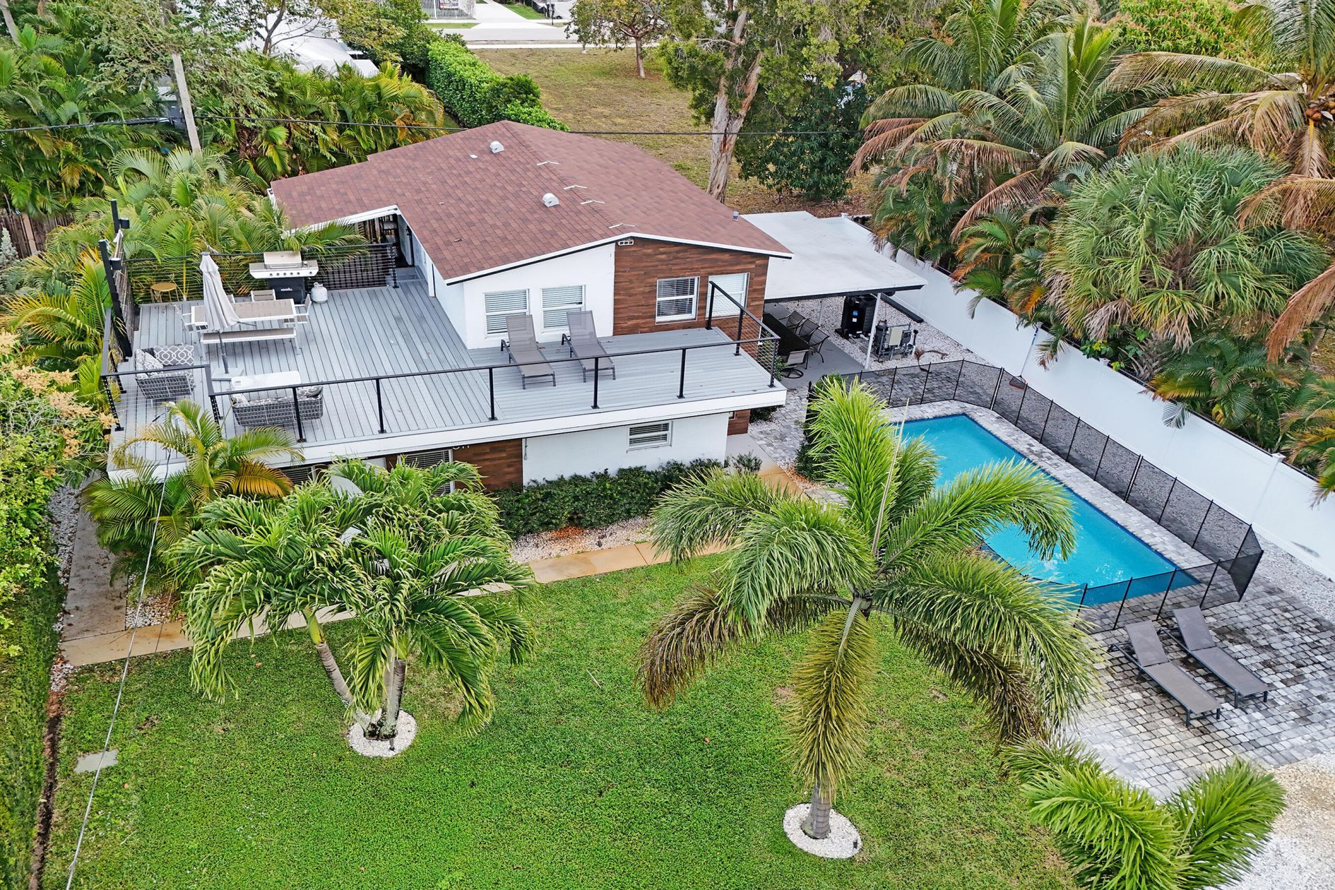 311 SE 3rd Avenue, Unit Downstairs, Delray Beach, FL 33483 Photo