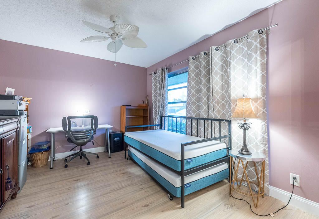 2381 Shady Lane, Unit B, Delray Beach, FL 33445 Photo