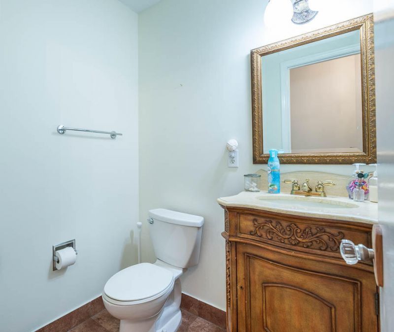 2381 Shady Lane, Unit B, Delray Beach, FL 33445 Photo