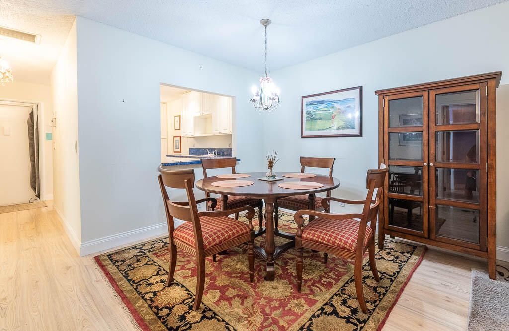 2381 Shady Lane, Unit B, Delray Beach, FL 33445 Photo