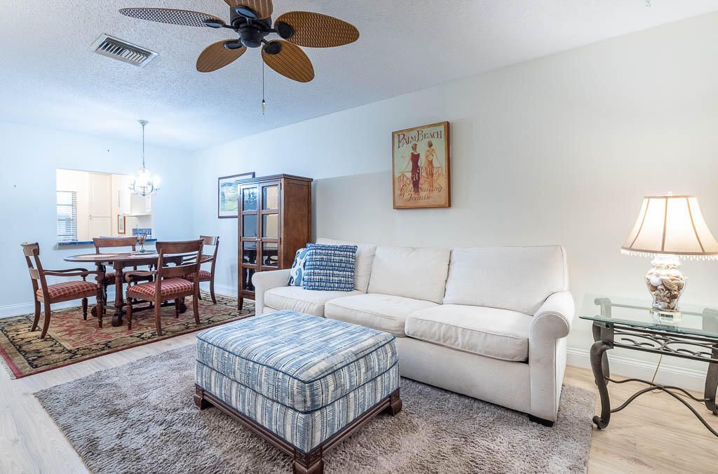 2381 Shady Lane, Unit B, Delray Beach, FL 33445 Photo