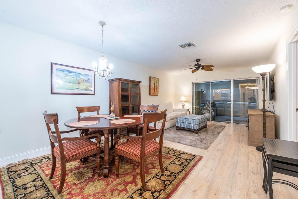 2381 Shady Lane, Unit B, Delray Beach, FL 33445 Photo