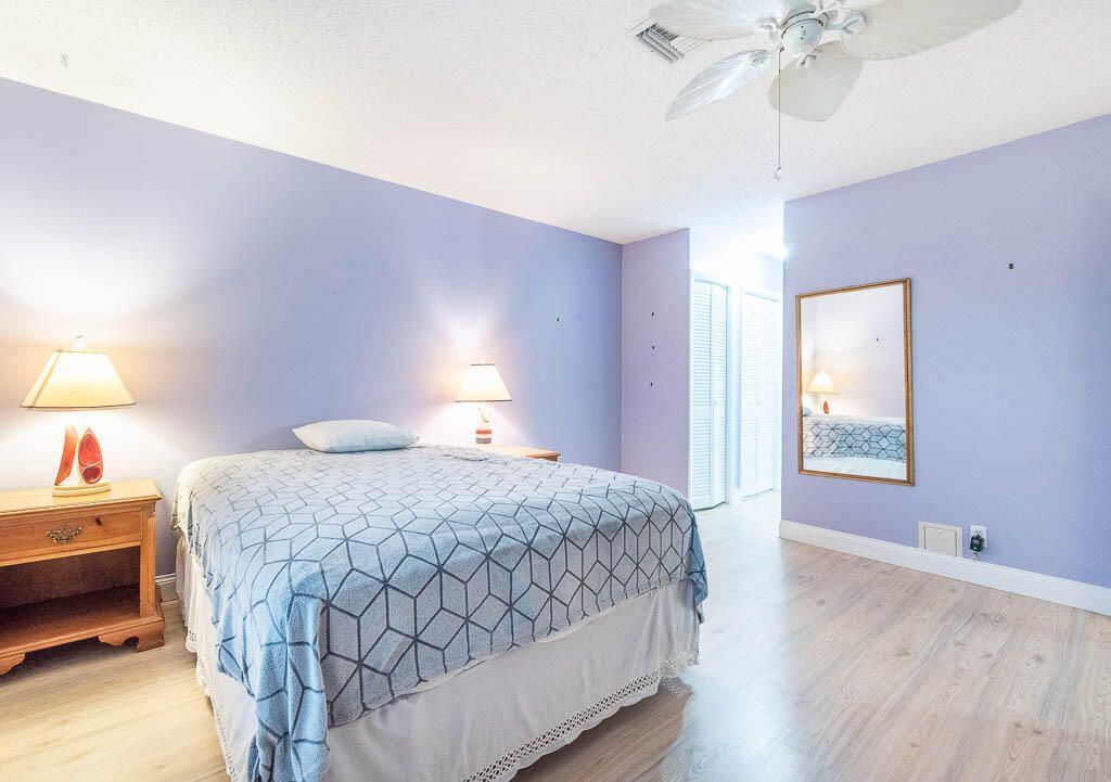 2381 Shady Lane, Unit B, Delray Beach, FL 33445 Photo