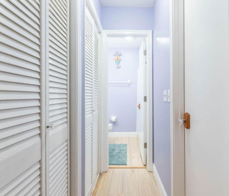 2381 Shady Lane, Unit B, Delray Beach, FL 33445 Photo