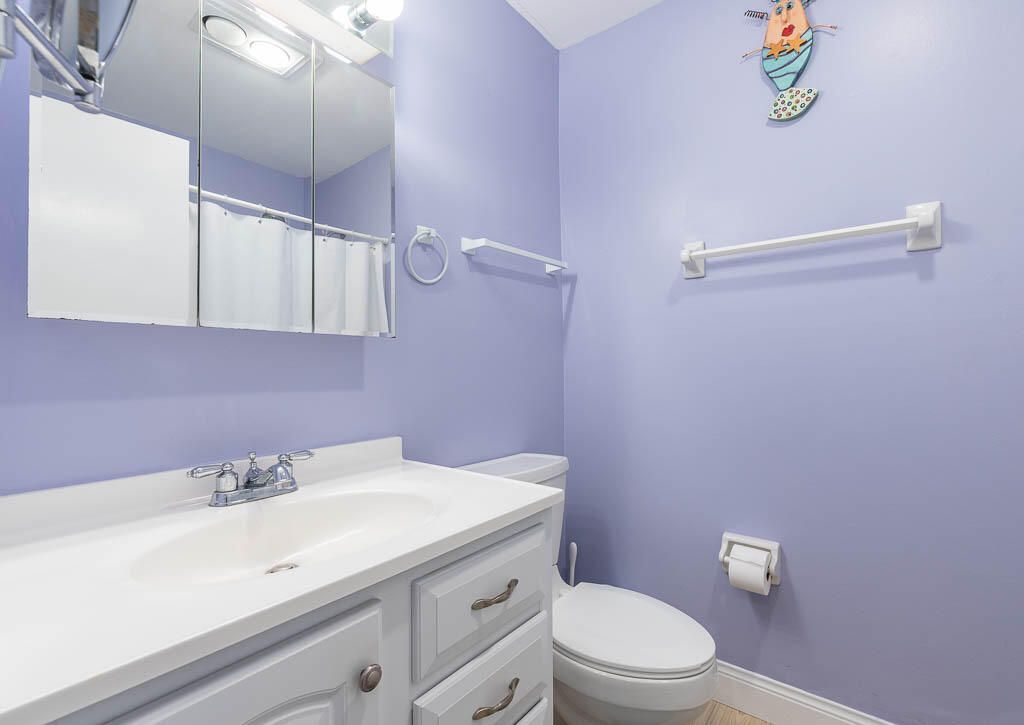 2381 Shady Lane, Unit B, Delray Beach, FL 33445 Photo