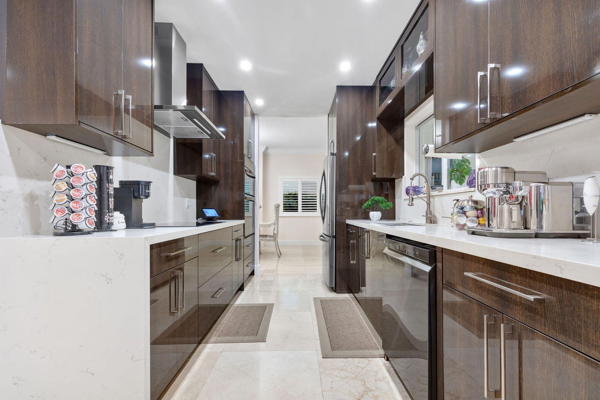 15580 SW 176th Terrace, Miami, FL 33187 Photo