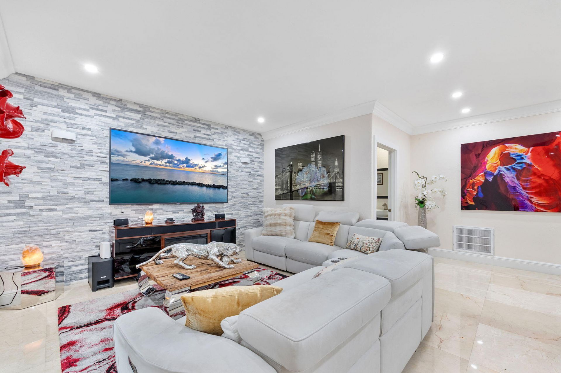 15580 SW 176th Terrace, Miami, FL 33187 Photo