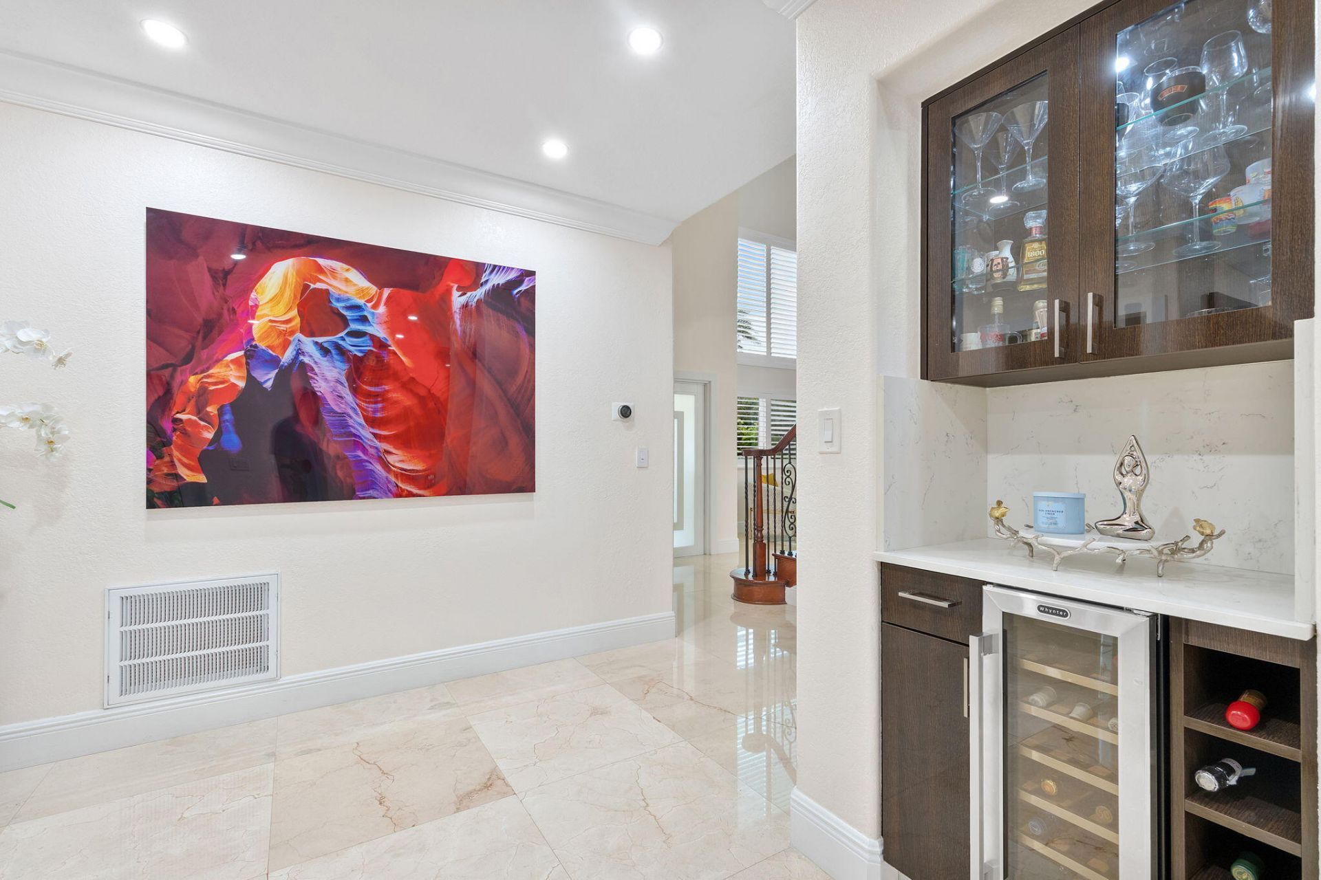 15580 SW 176th Terrace, Miami, FL 33187 Photo