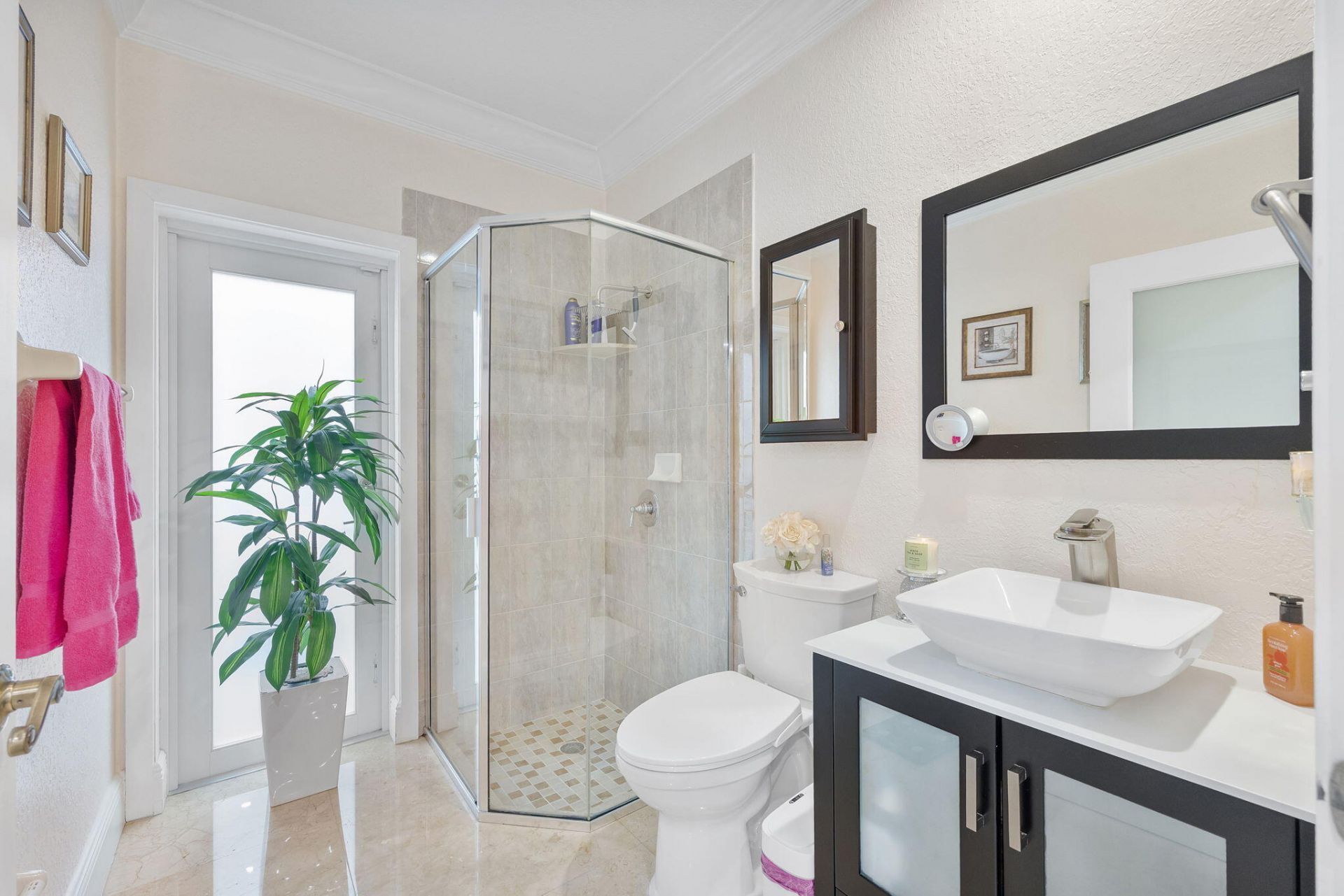 15580 SW 176th Terrace, Miami, FL 33187 Photo