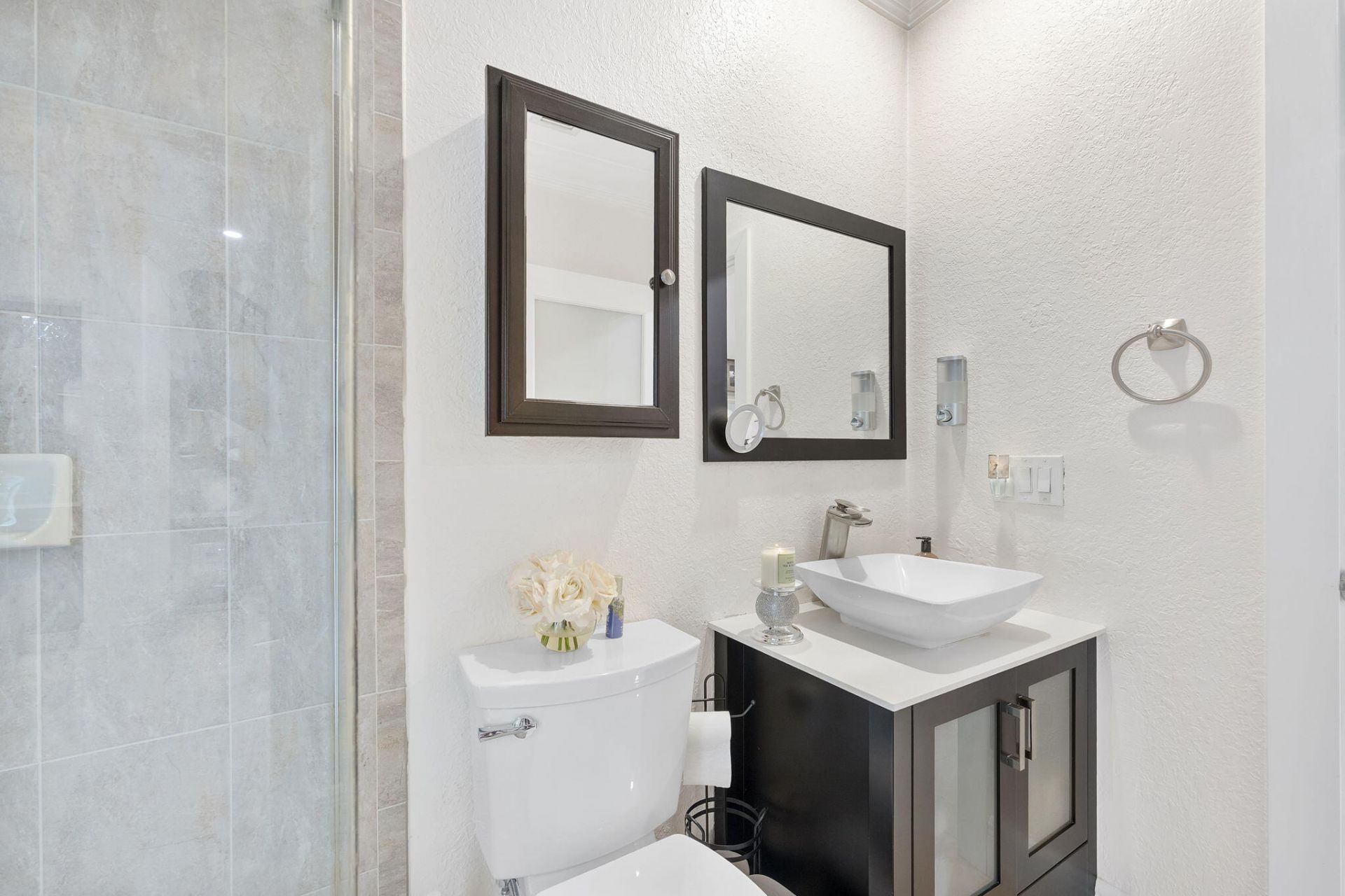 15580 SW 176th Terrace, Miami, FL 33187 Photo