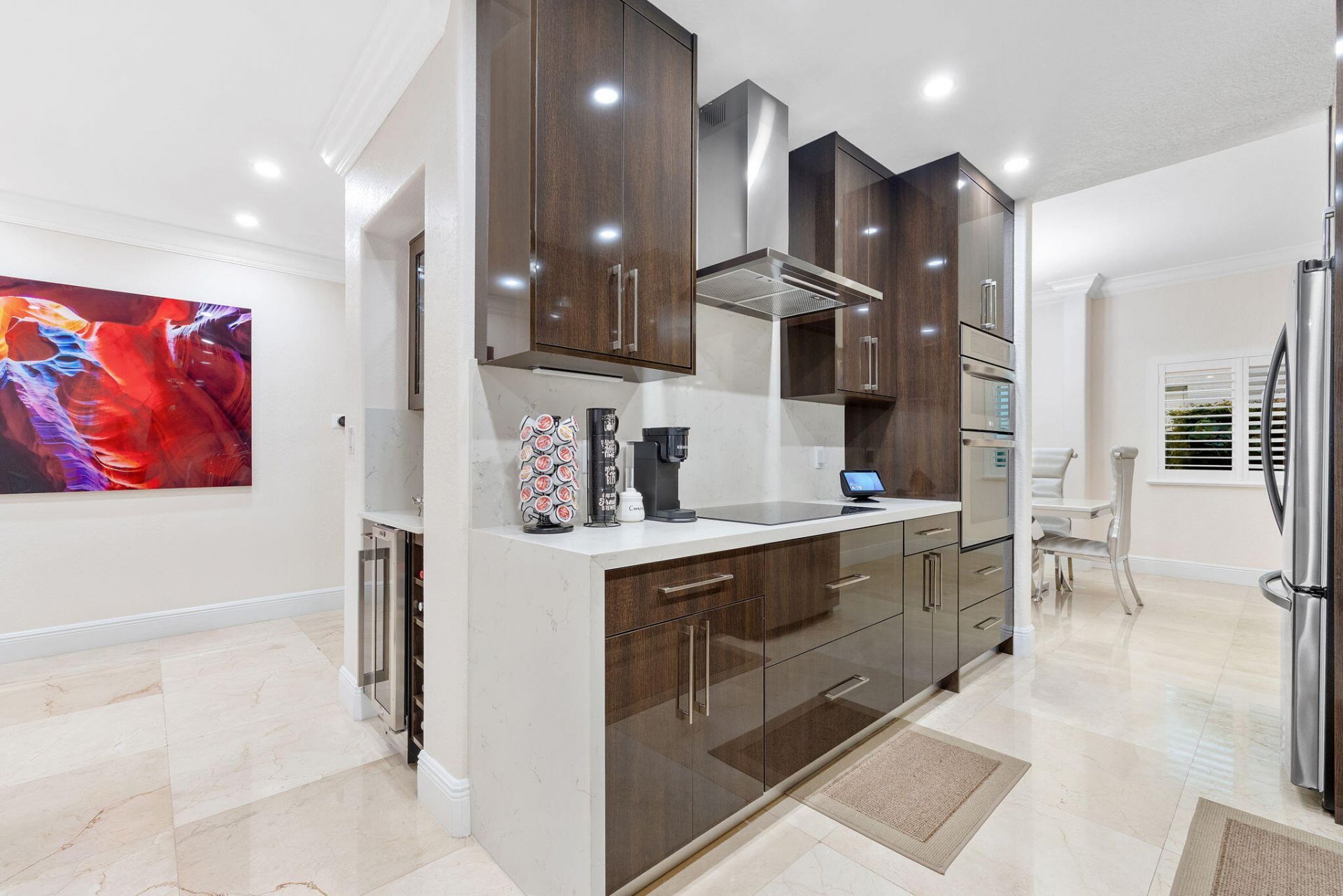 15580 SW 176th Terrace, Miami, FL 33187 Photo