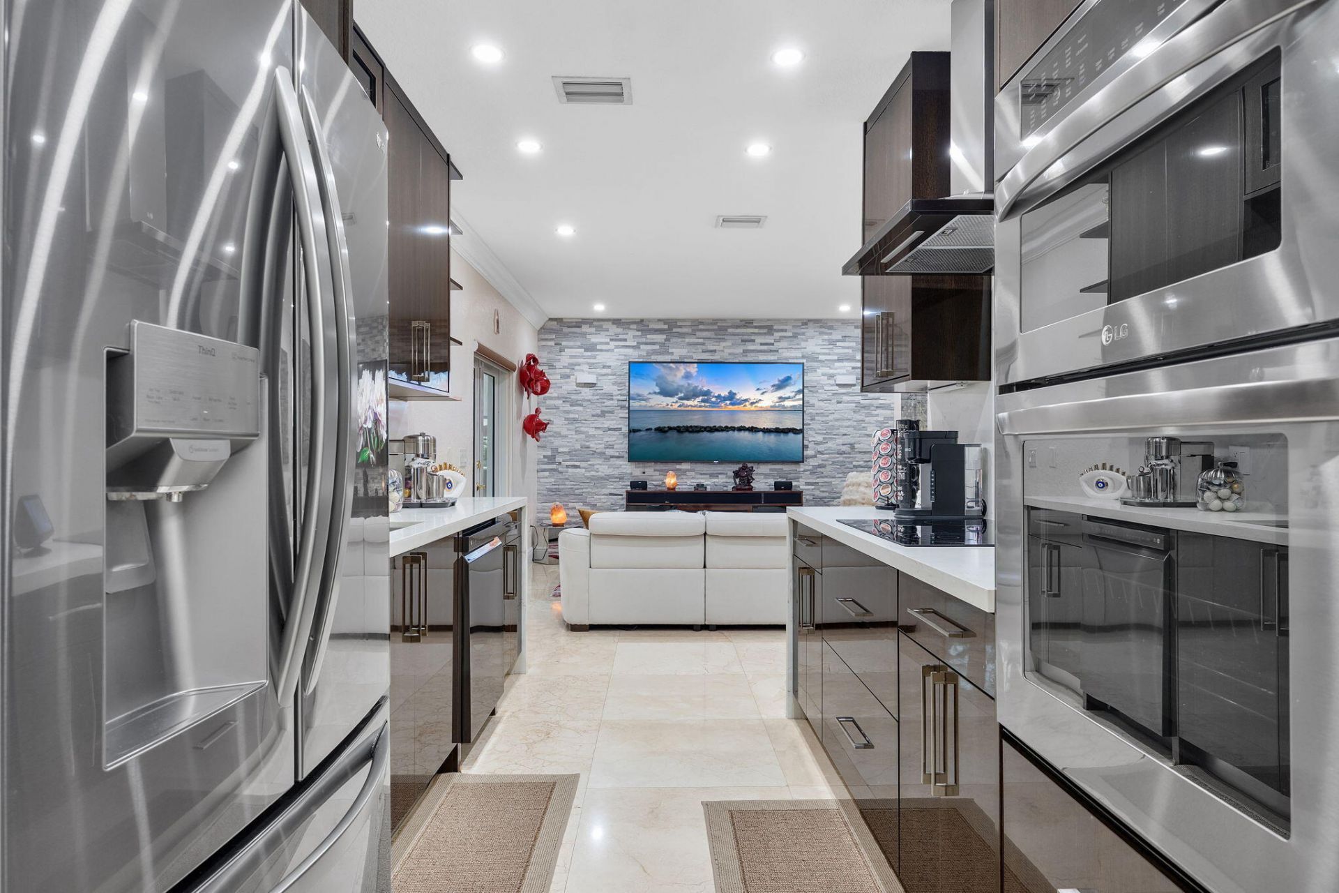 15580 SW 176th Terrace, Miami, FL 33187 Photo