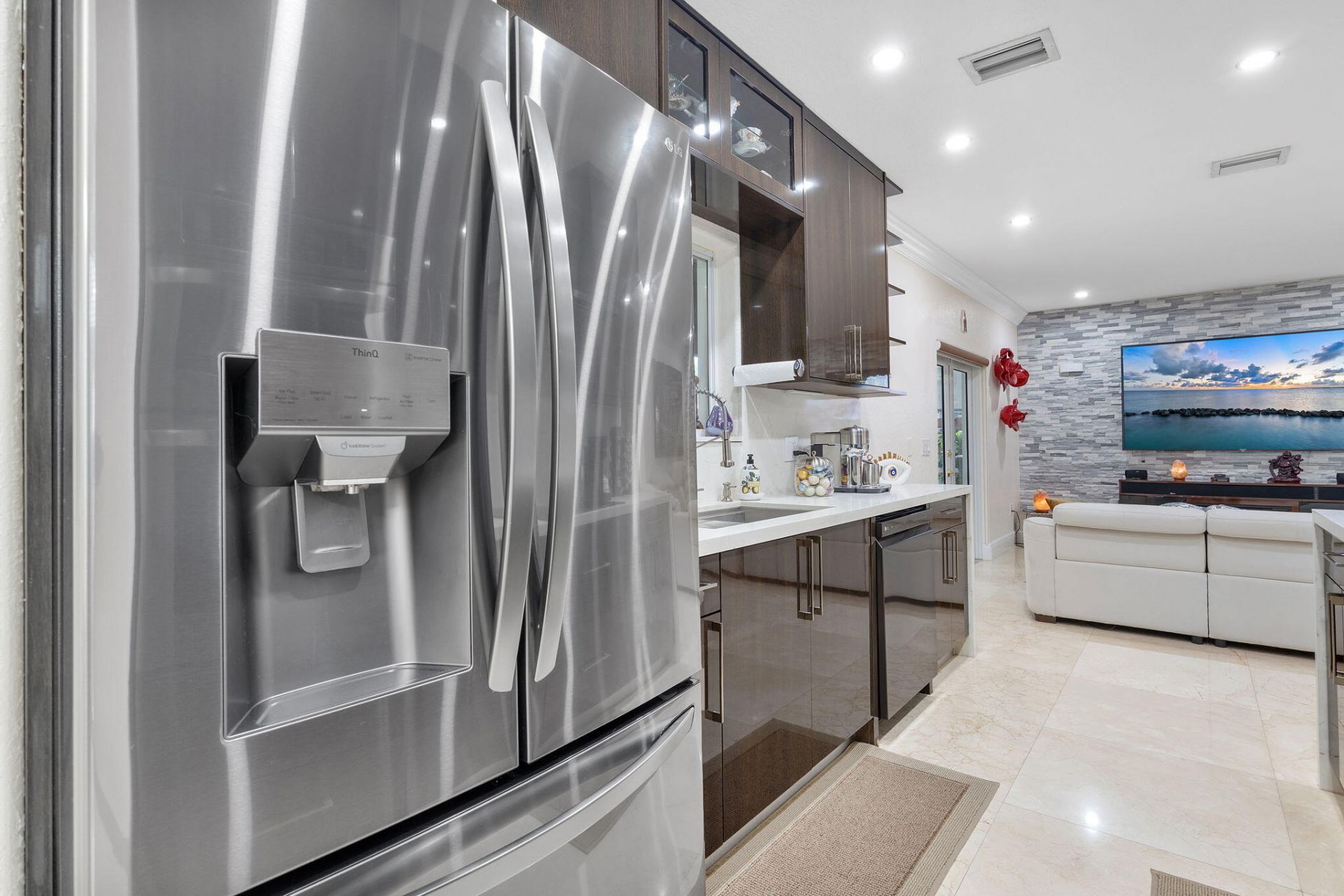 15580 SW 176th Terrace, Miami, FL 33187 Photo