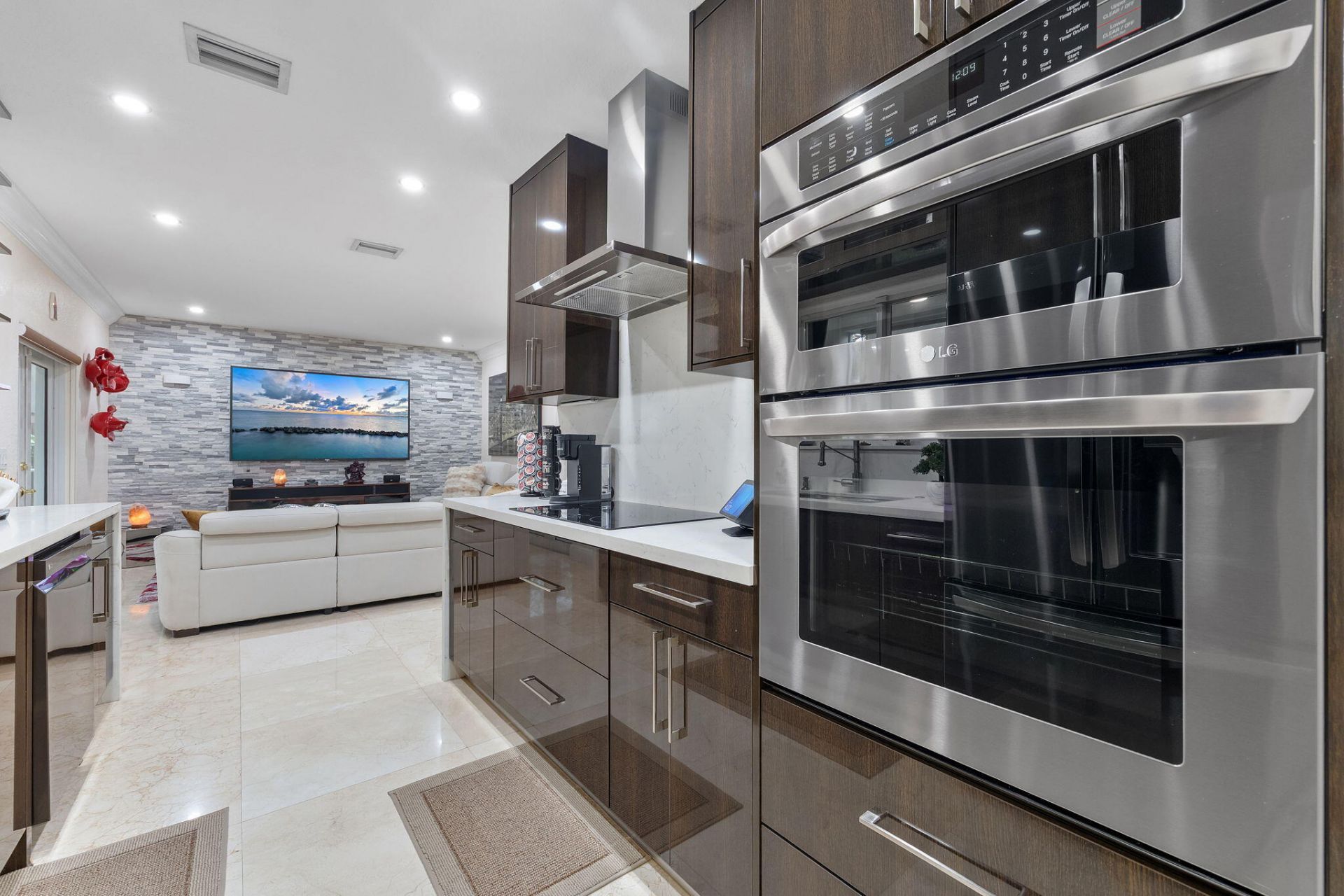 15580 SW 176th Terrace, Miami, FL 33187 Photo