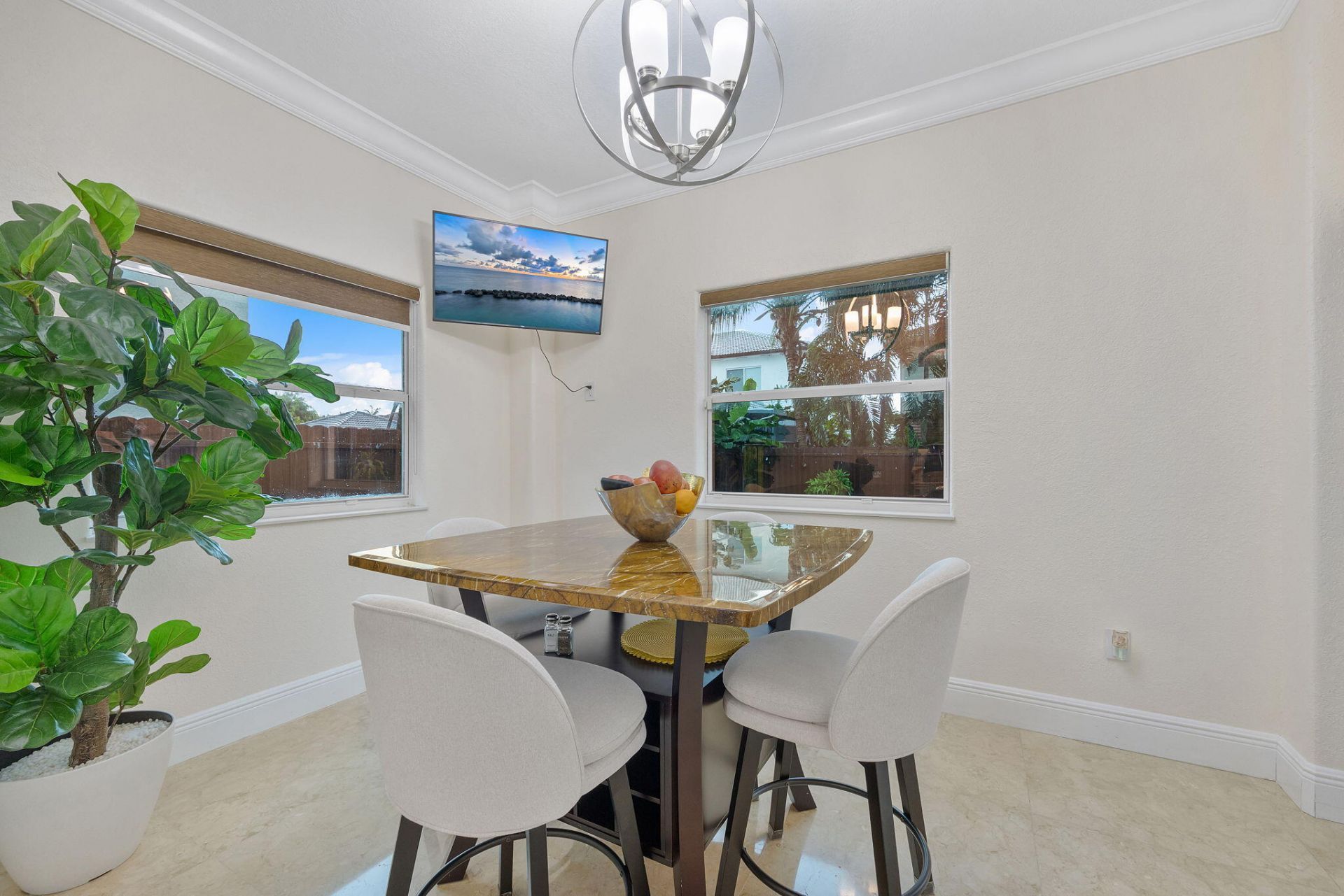 15580 SW 176th Terrace, Miami, FL 33187 Photo