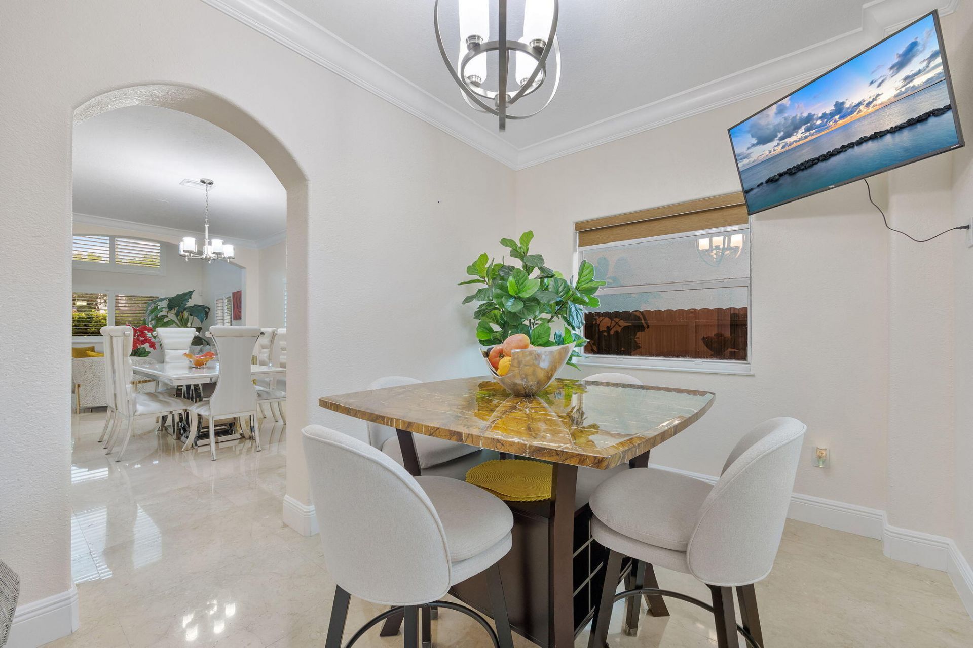 15580 SW 176th Terrace, Miami, FL 33187 Photo