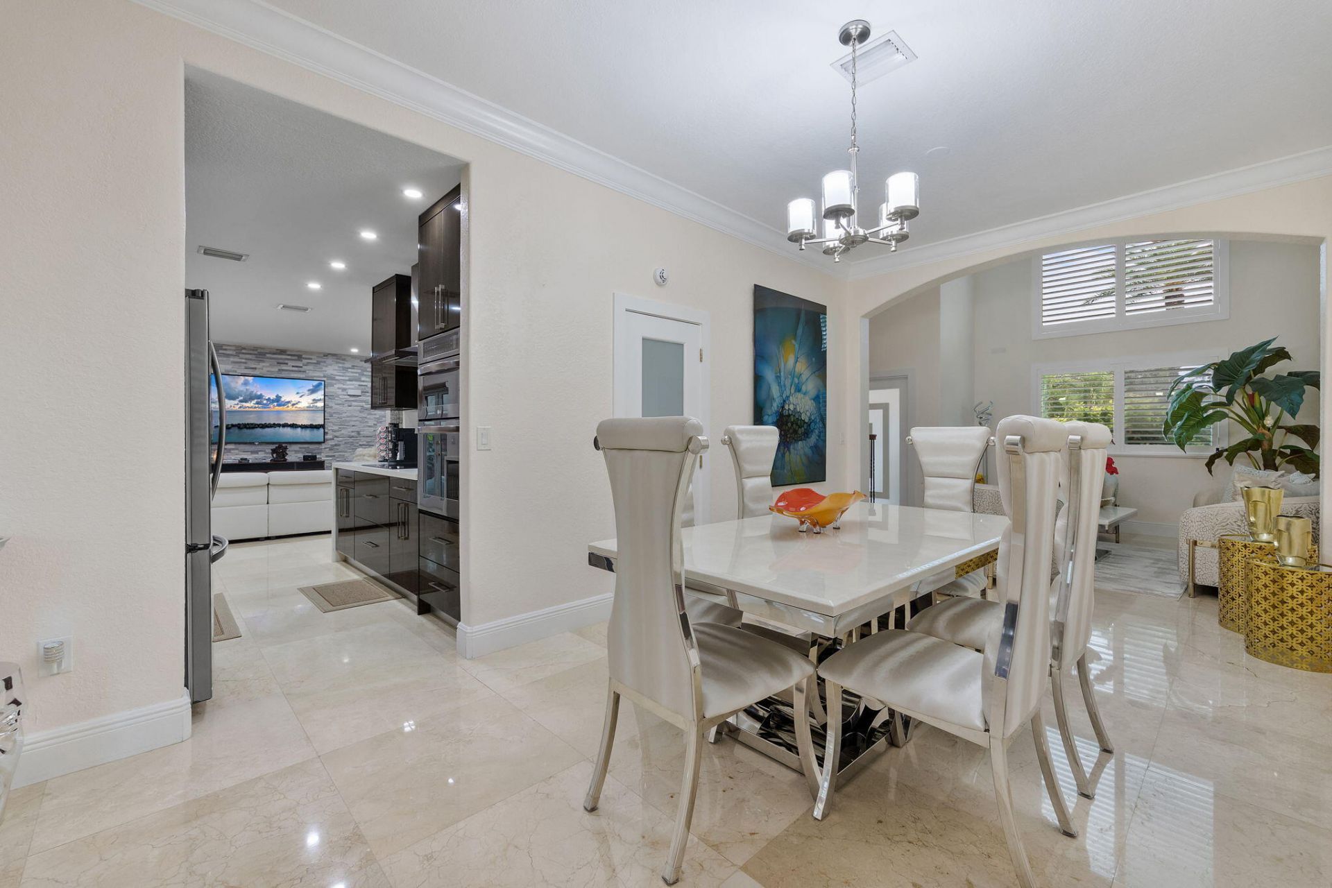 15580 SW 176th Terrace, Miami, FL 33187 Photo