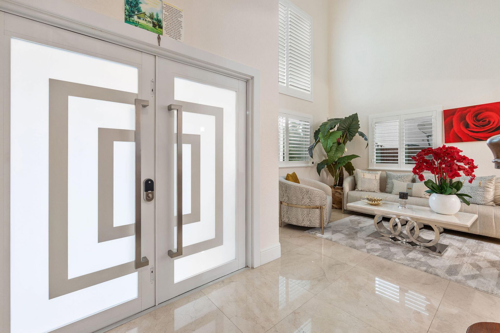 15580 SW 176th Terrace, Miami, FL 33187 Photo