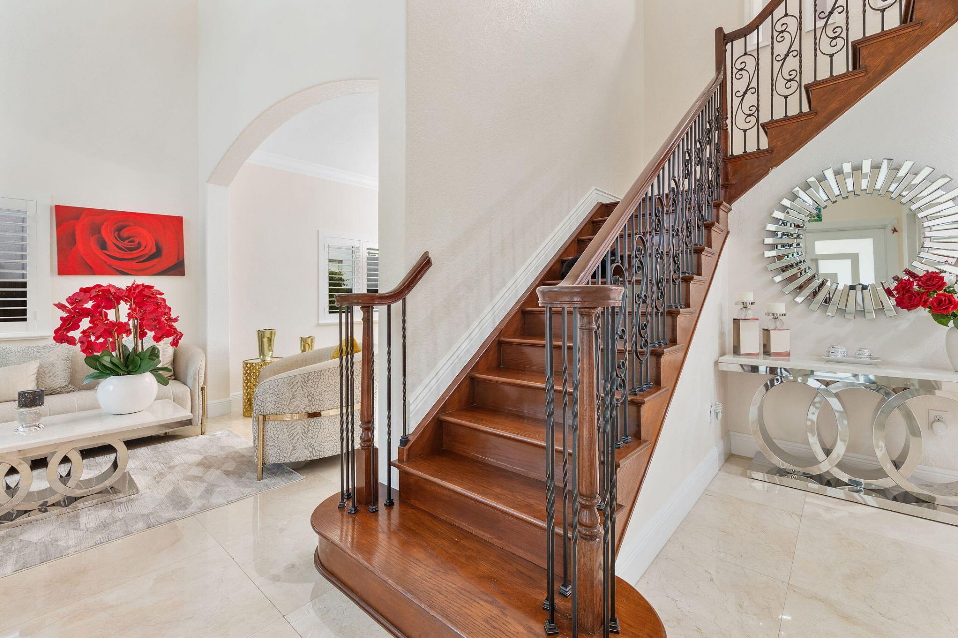 15580 SW 176th Terrace, Miami, FL 33187 Photo