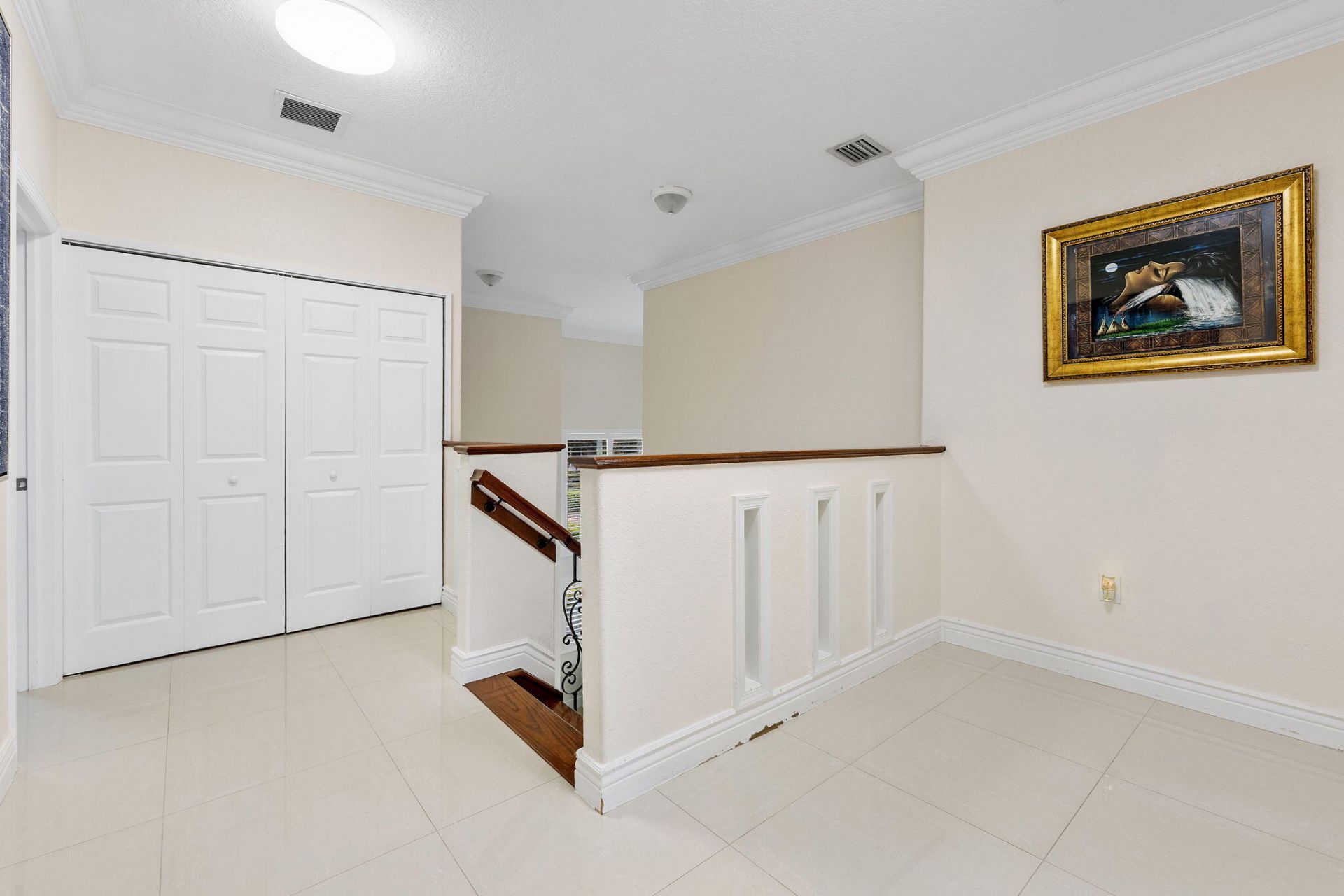 15580 SW 176th Terrace, Miami, FL 33187 Photo