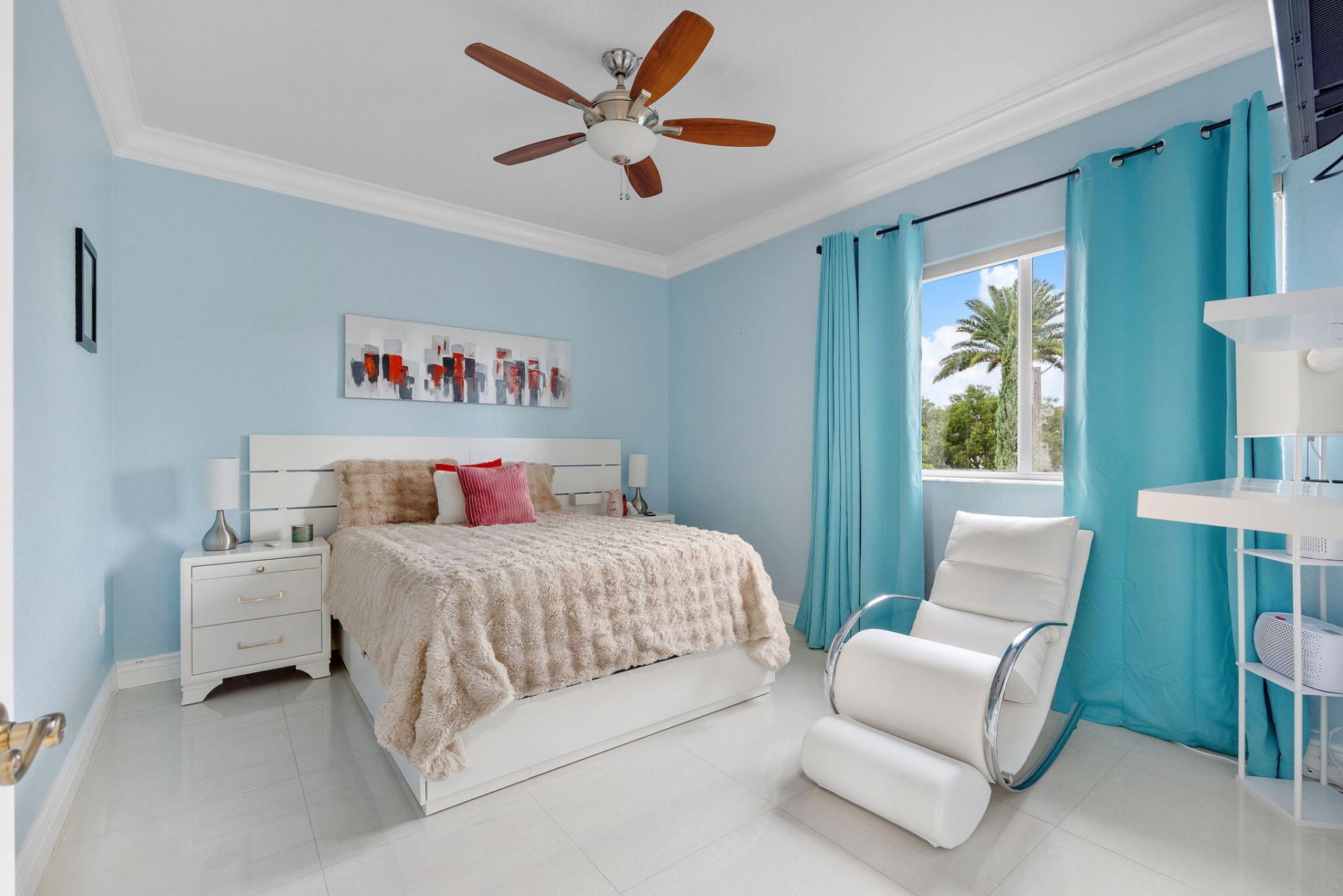 15580 SW 176th Terrace, Miami, FL 33187 Photo
