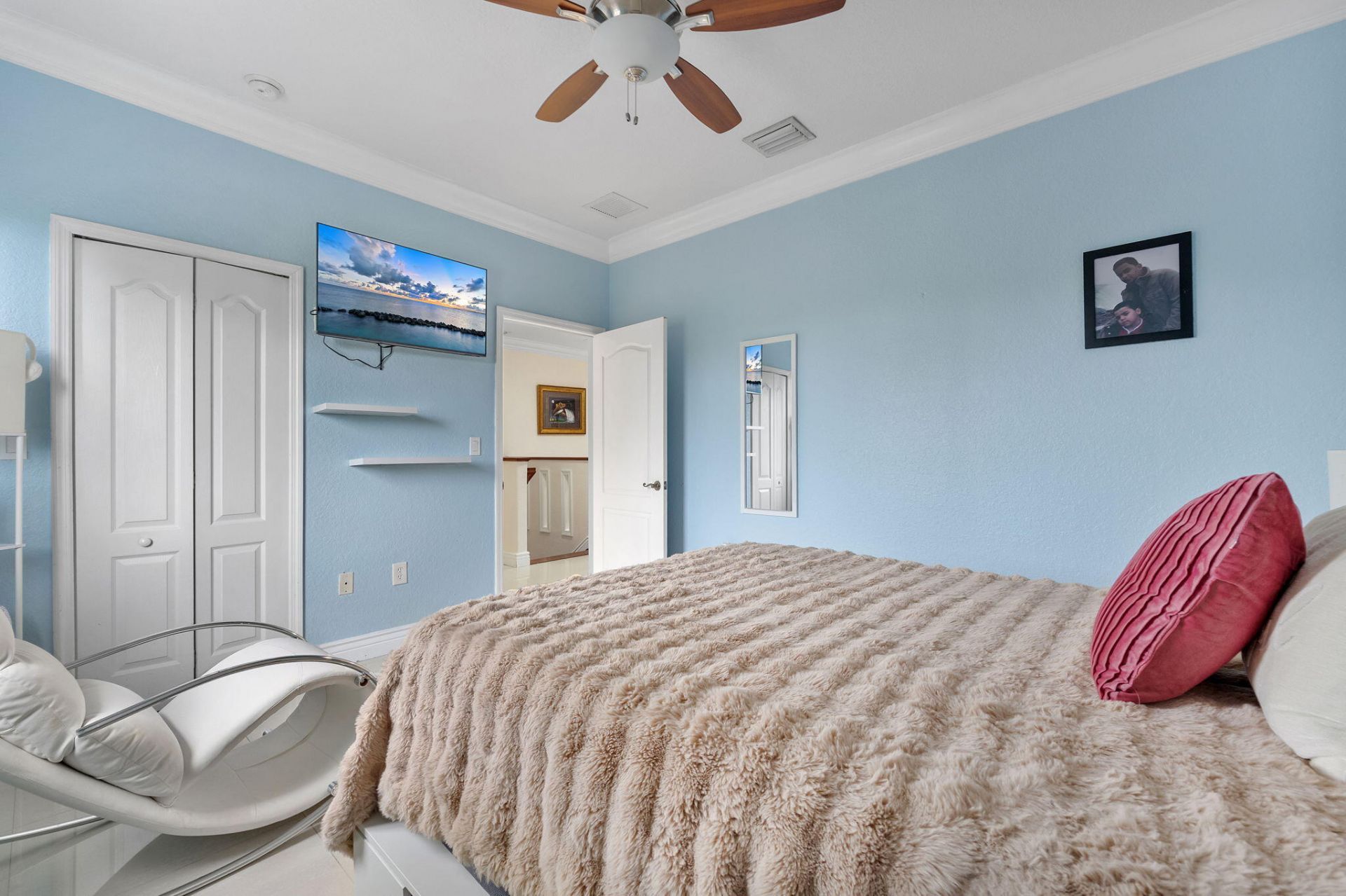 15580 SW 176th Terrace, Miami, FL 33187 Photo