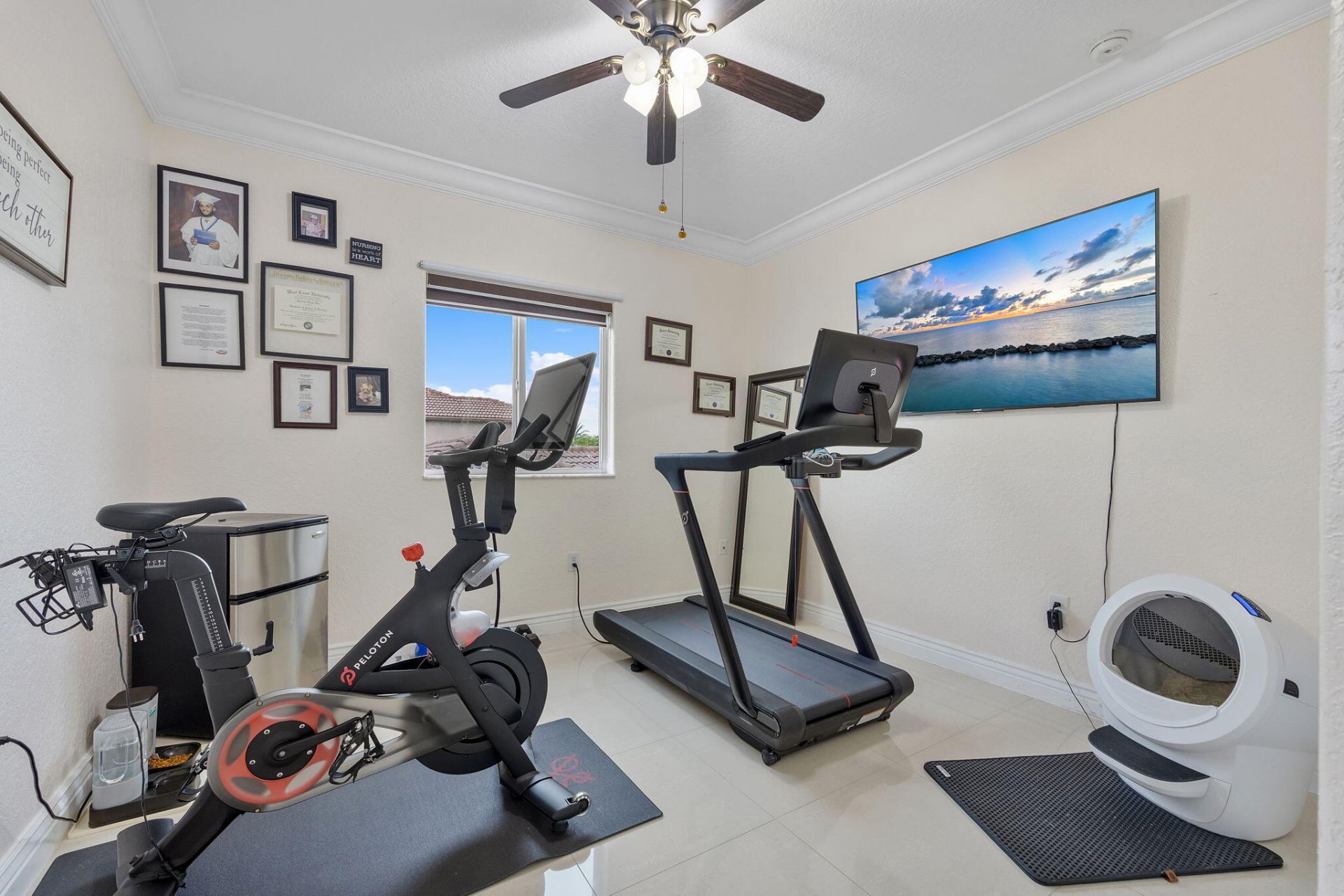 15580 SW 176th Terrace, Miami, FL 33187 Photo