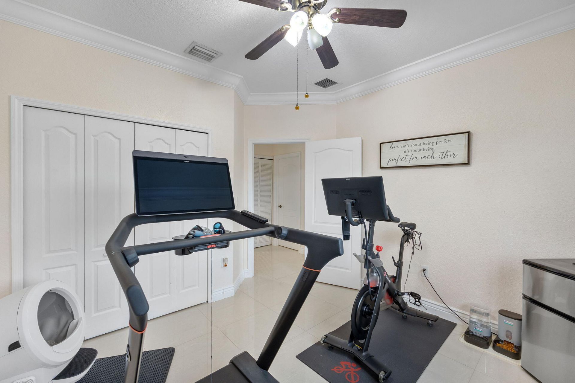 15580 SW 176th Terrace, Miami, FL 33187 Photo